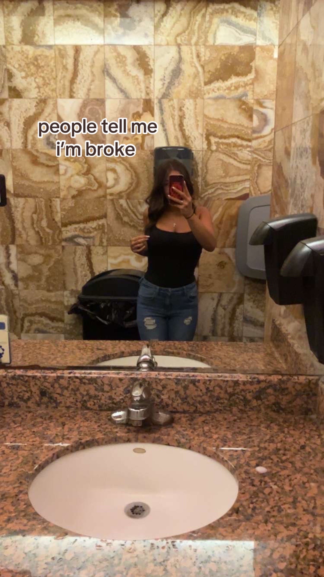 @chiara