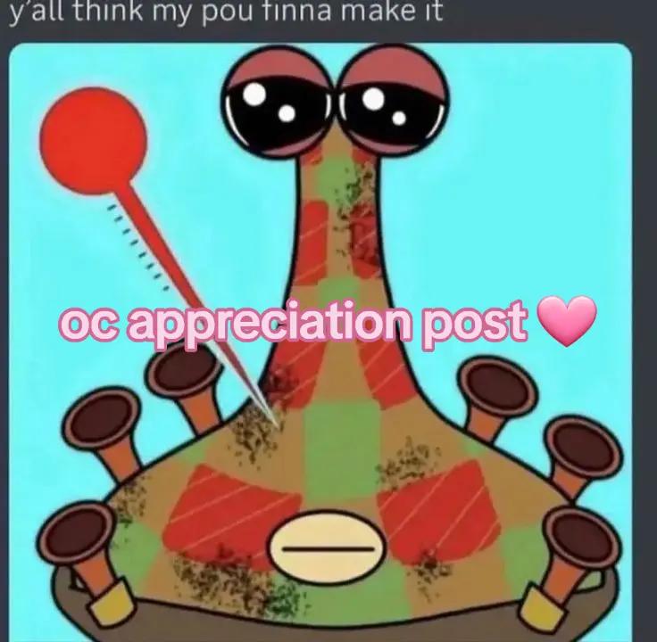 @thepissperfectionist