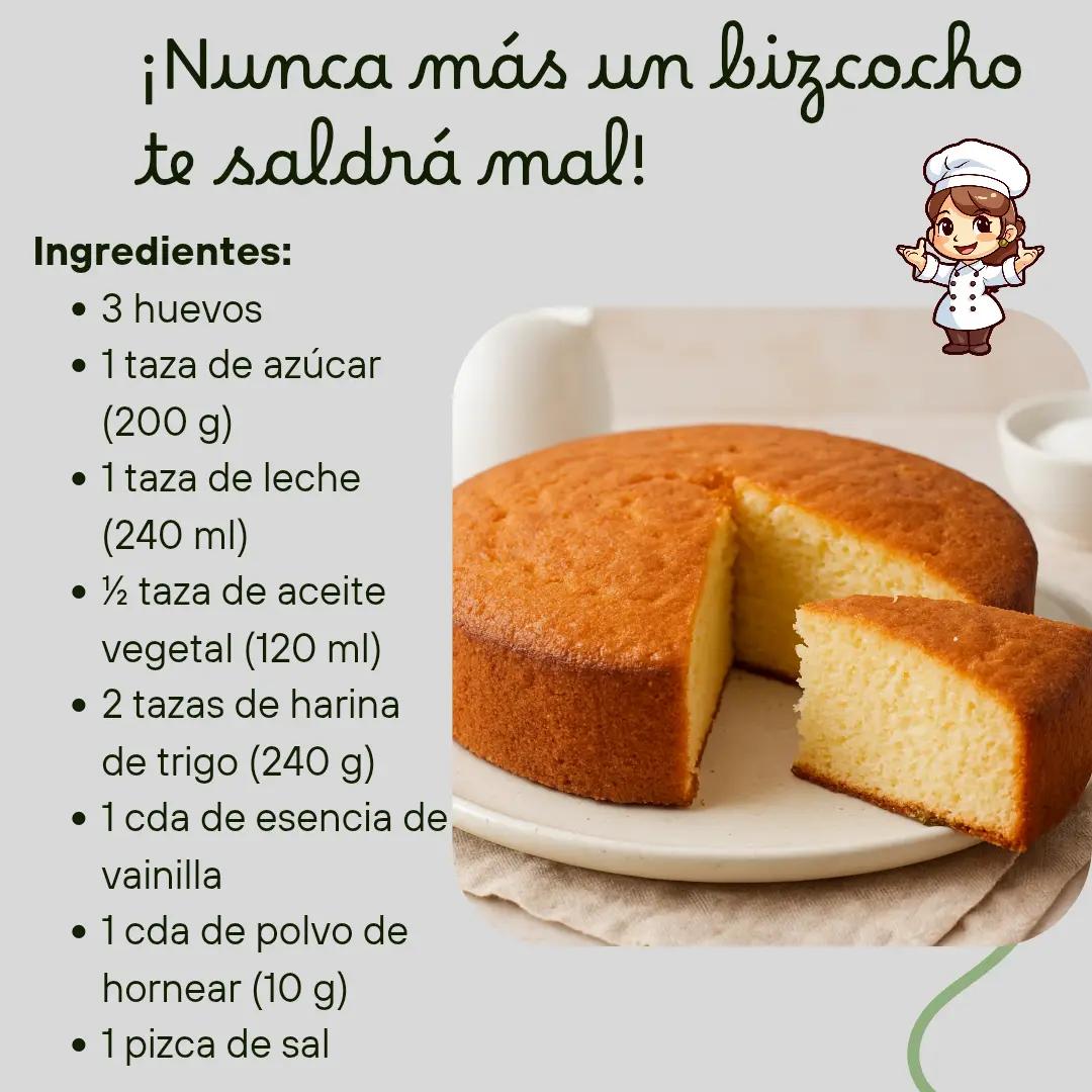 @Postres que enamoran