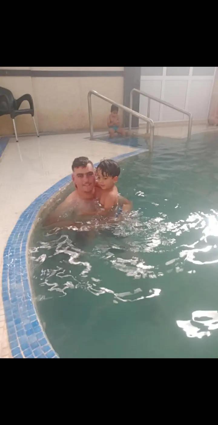 @Hicham Azzi898