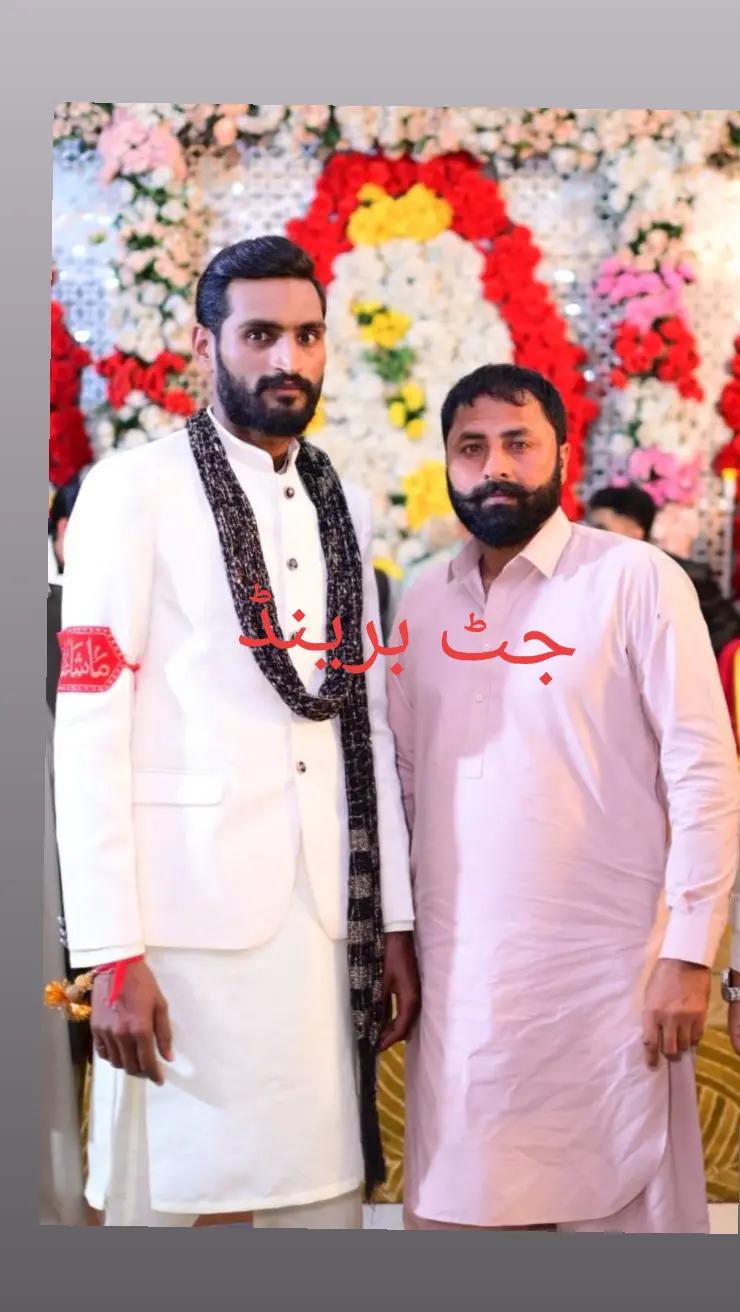 @waqarsulehri555