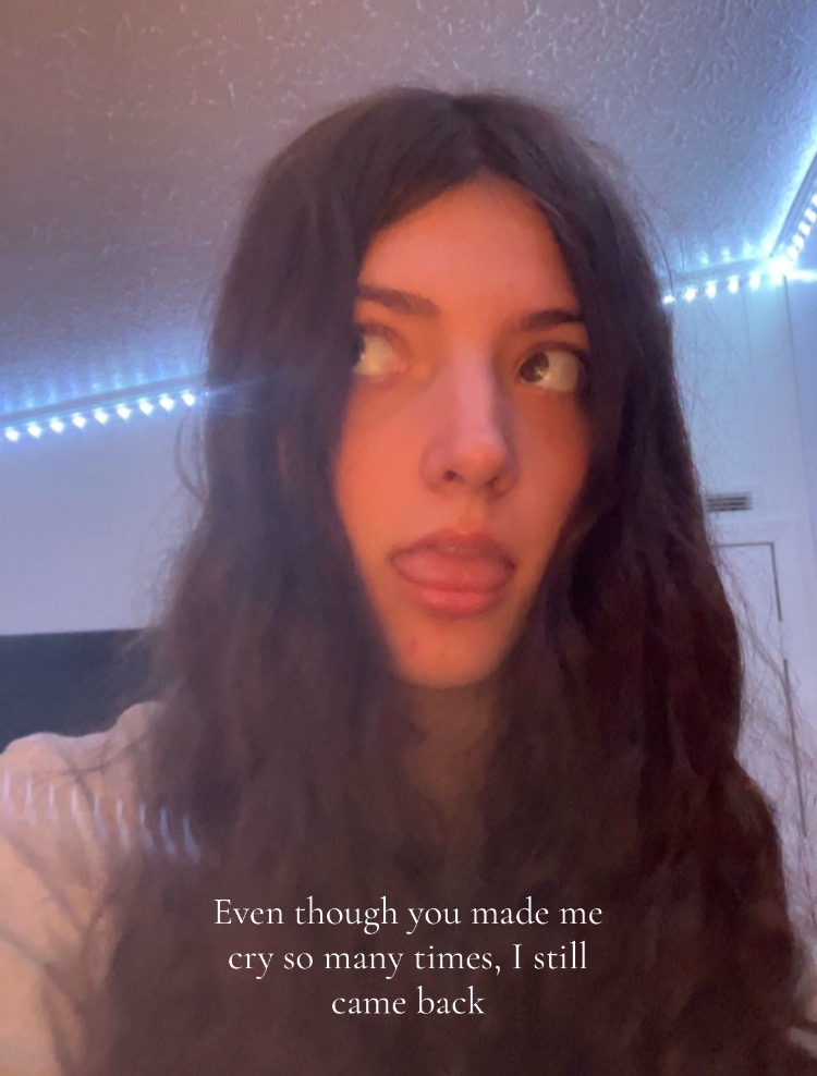 @𝓢𝓸𝓹𝓱❦