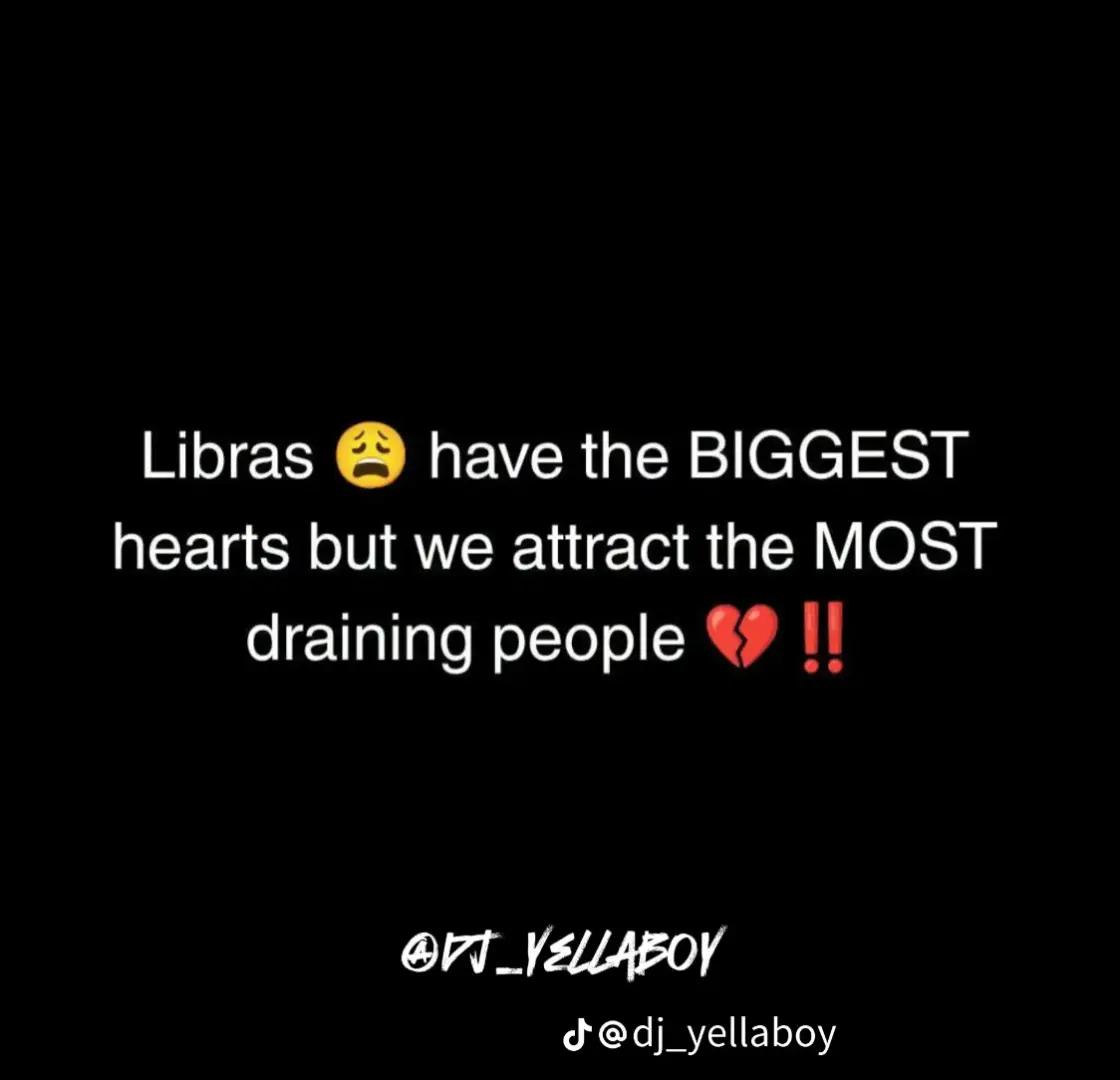 @♎BROWNTOWN🌈