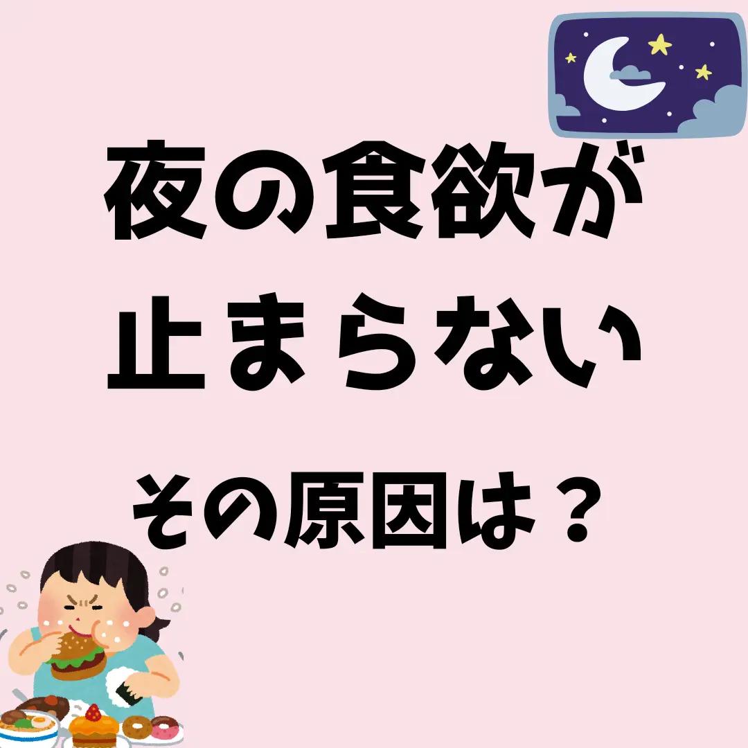 @tomie