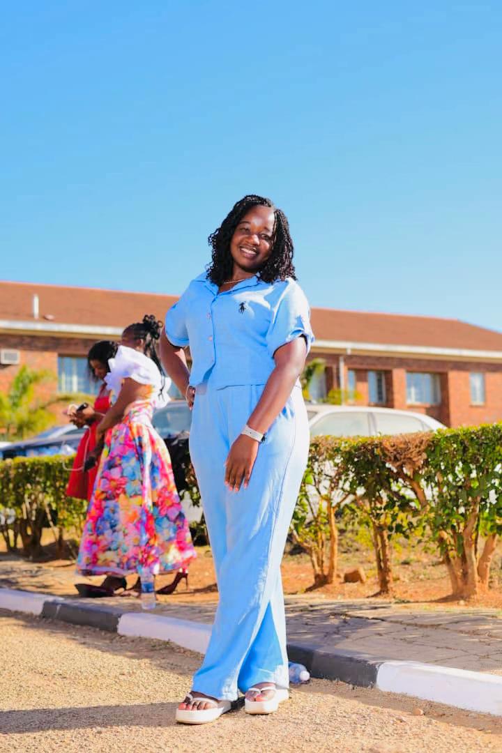 @choco-lata