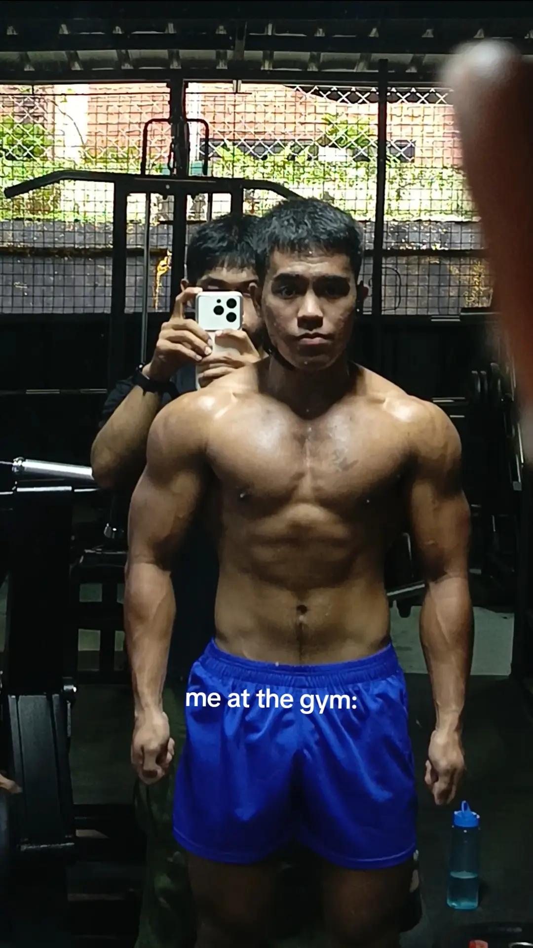 @ngek