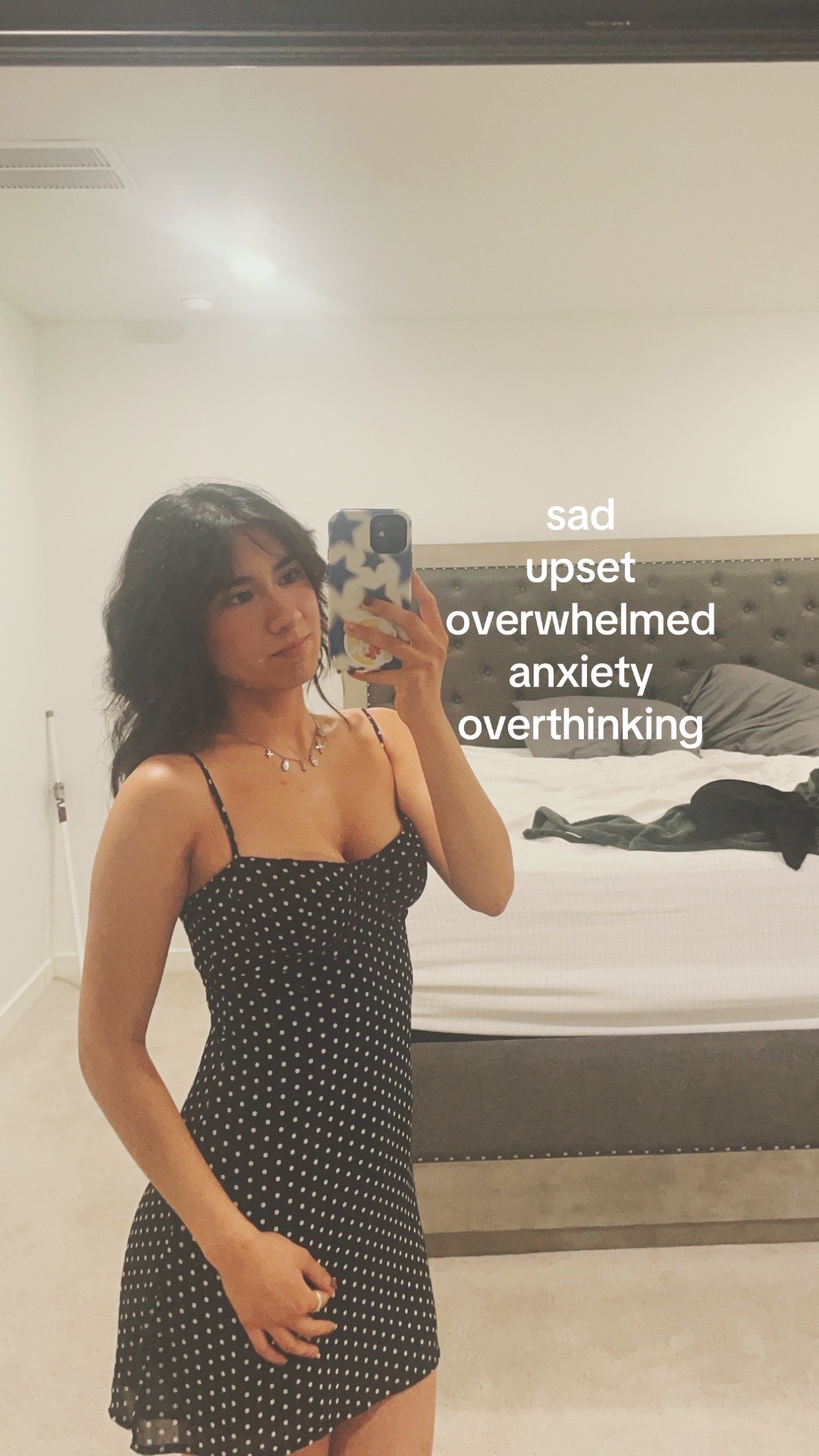 @marlene.baltazar