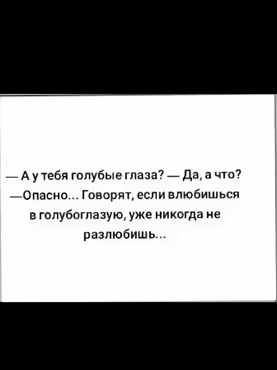 @nika