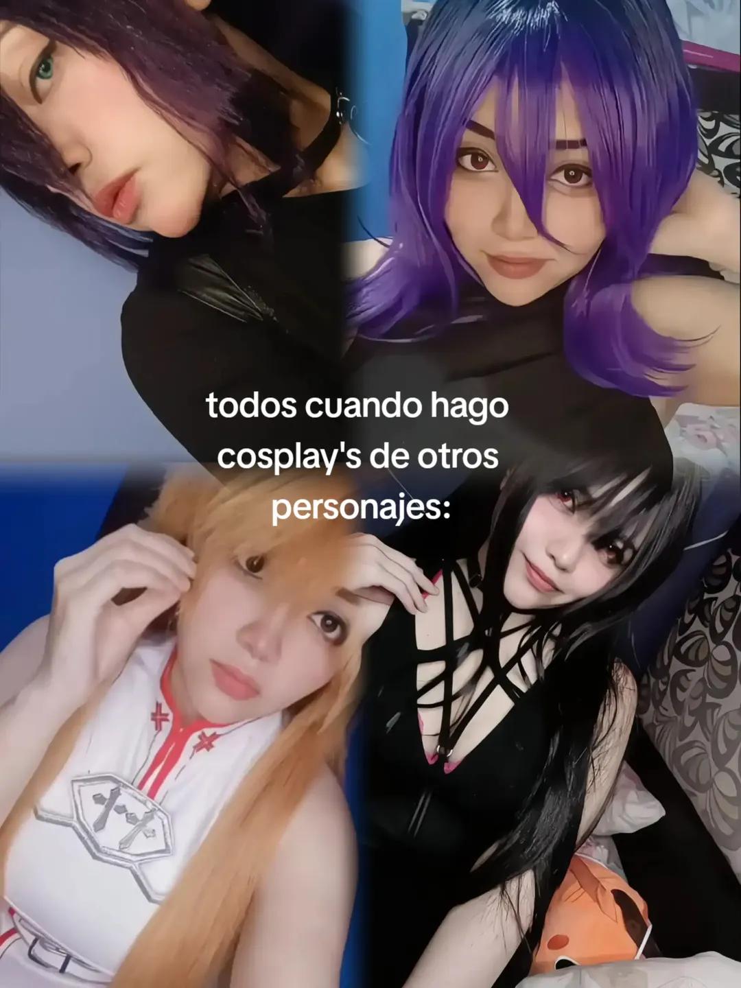 @☄️𝐎𝐫𝐢𝐡𝐢𝐦𝐞 𝐃'𑣲𝐘