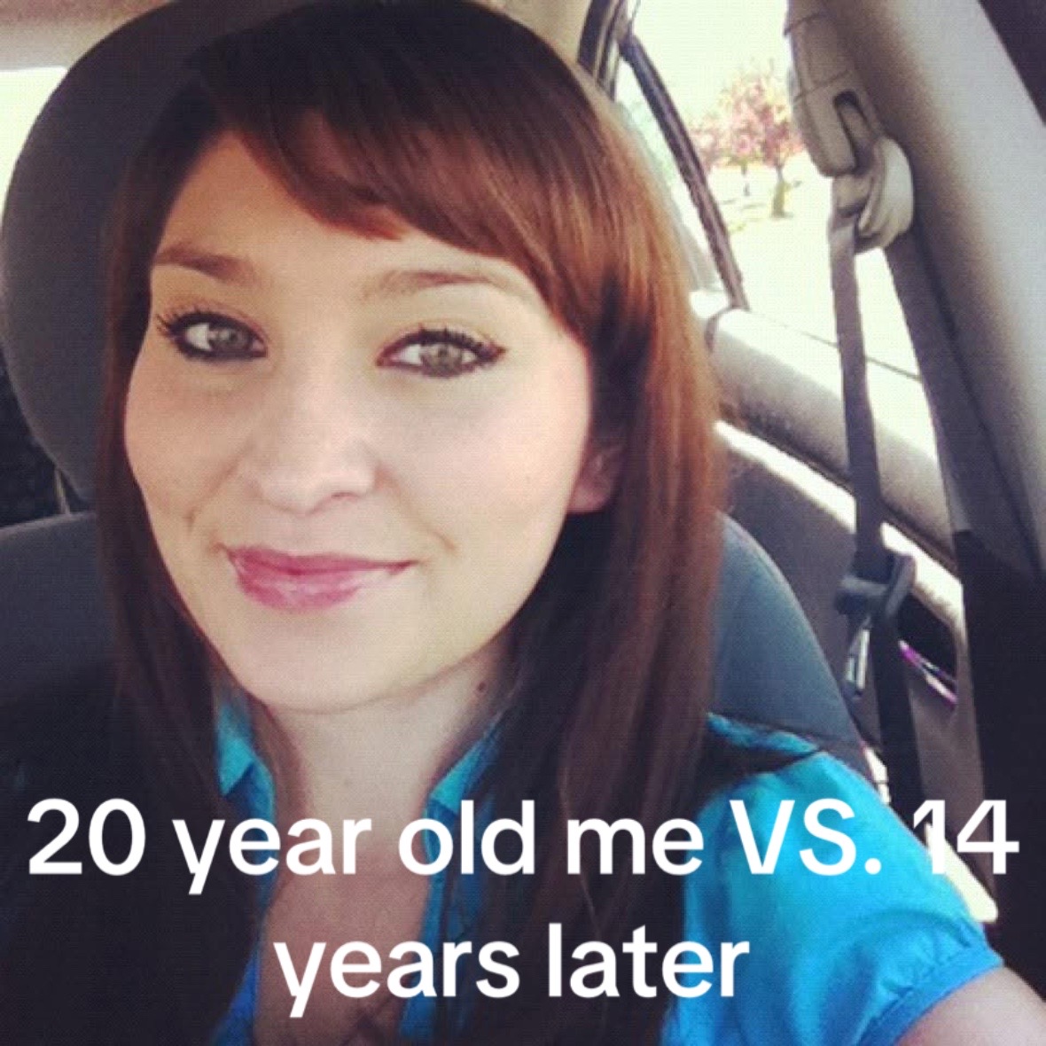 @cassie_sweetie_
