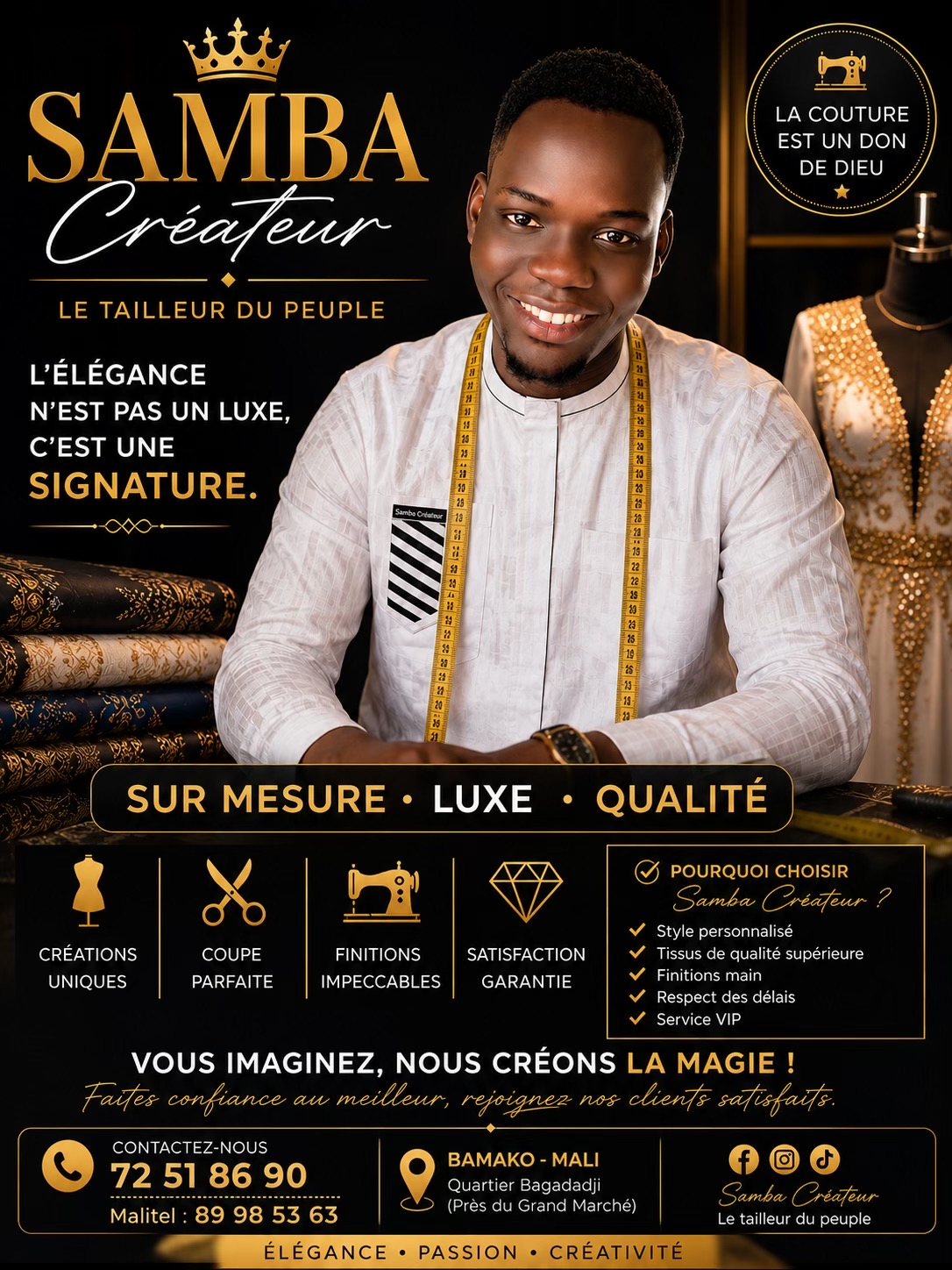 @sambacreateur01