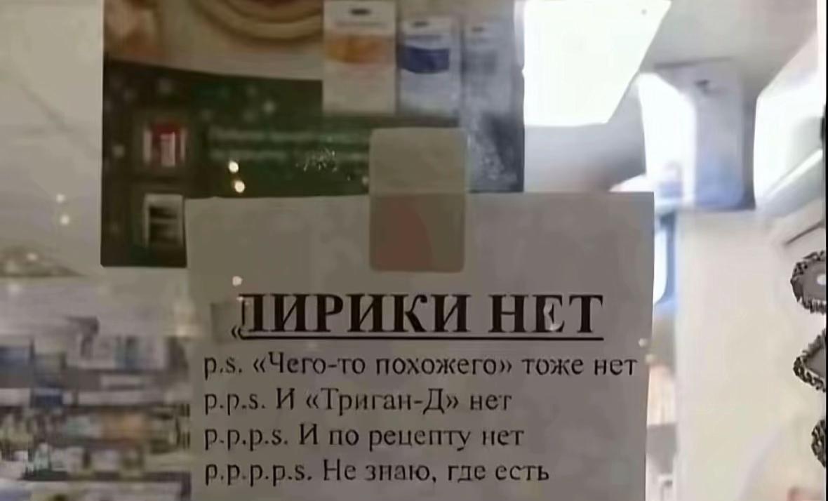 @karbiit