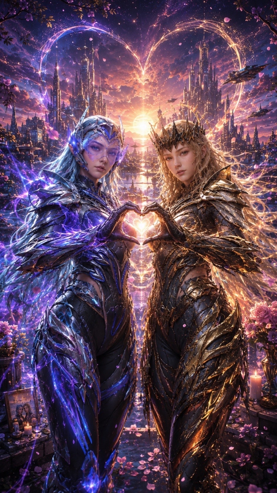 @ANGEL@HZ