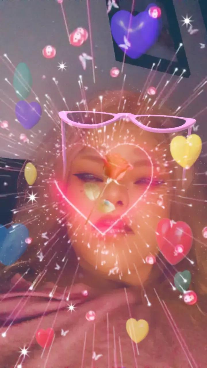 @roxannerivera034