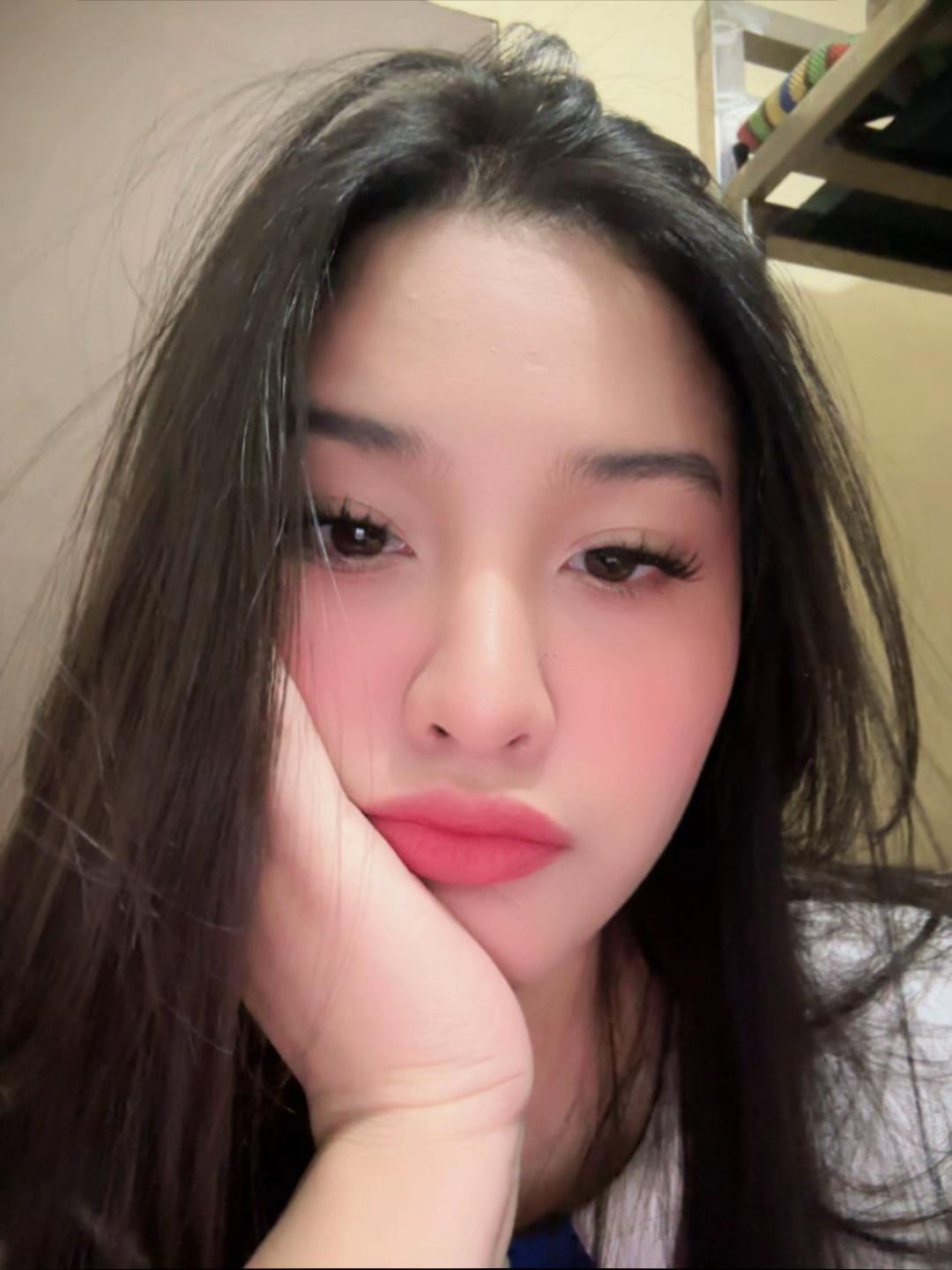 @kashieca