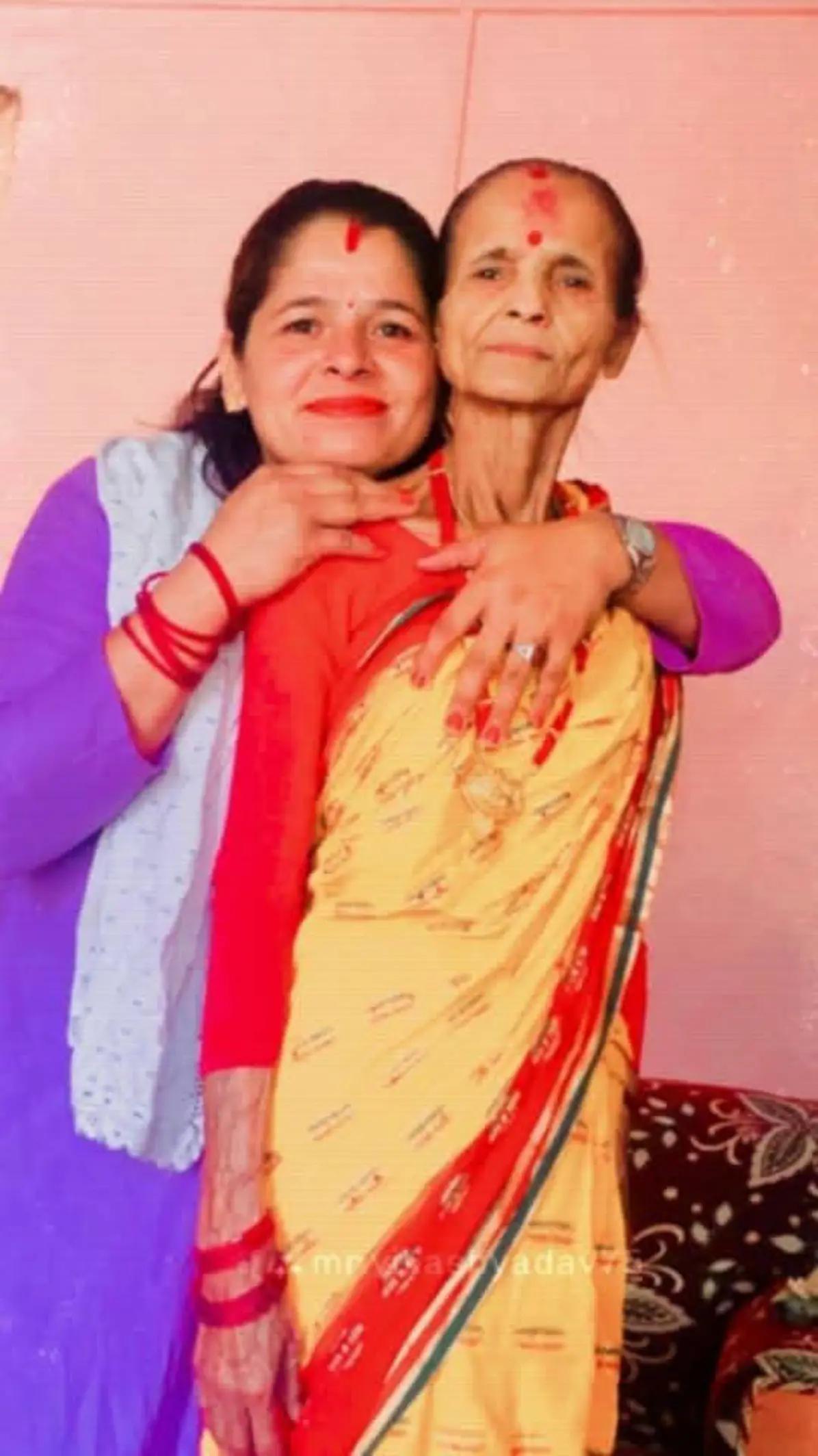@Bijita Sharma 🇳🇵