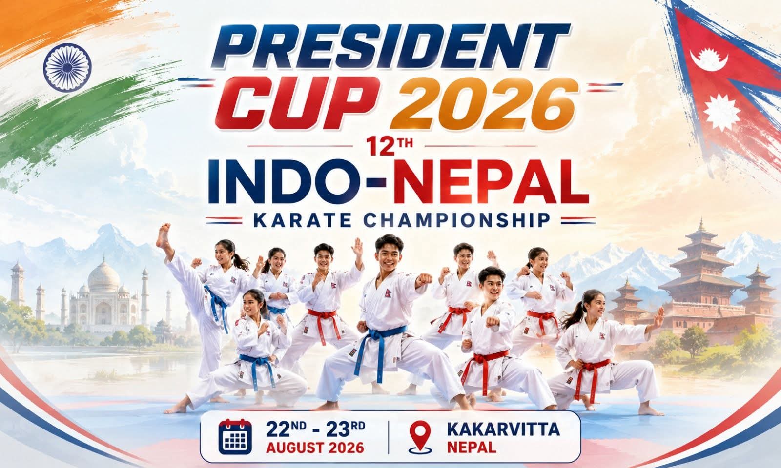 @Avi 🥋🥋🥋