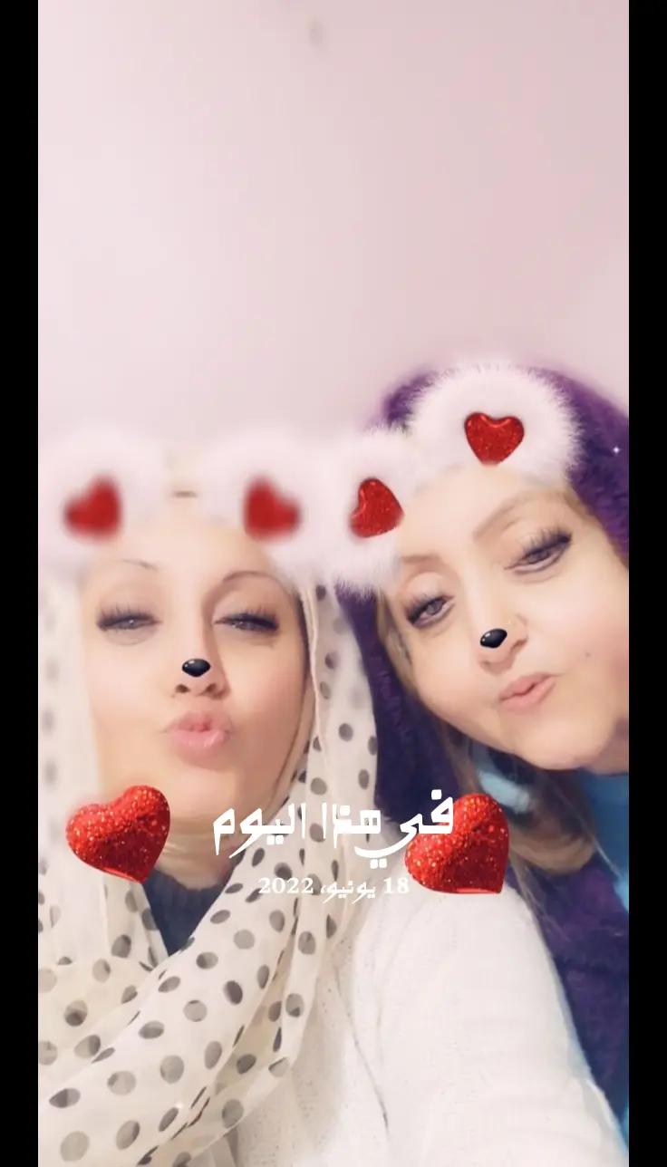 @Bondo2a