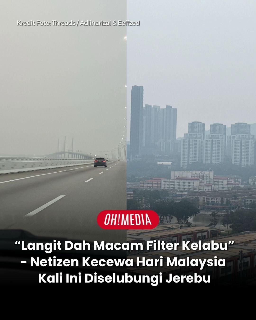 @Oh! Media