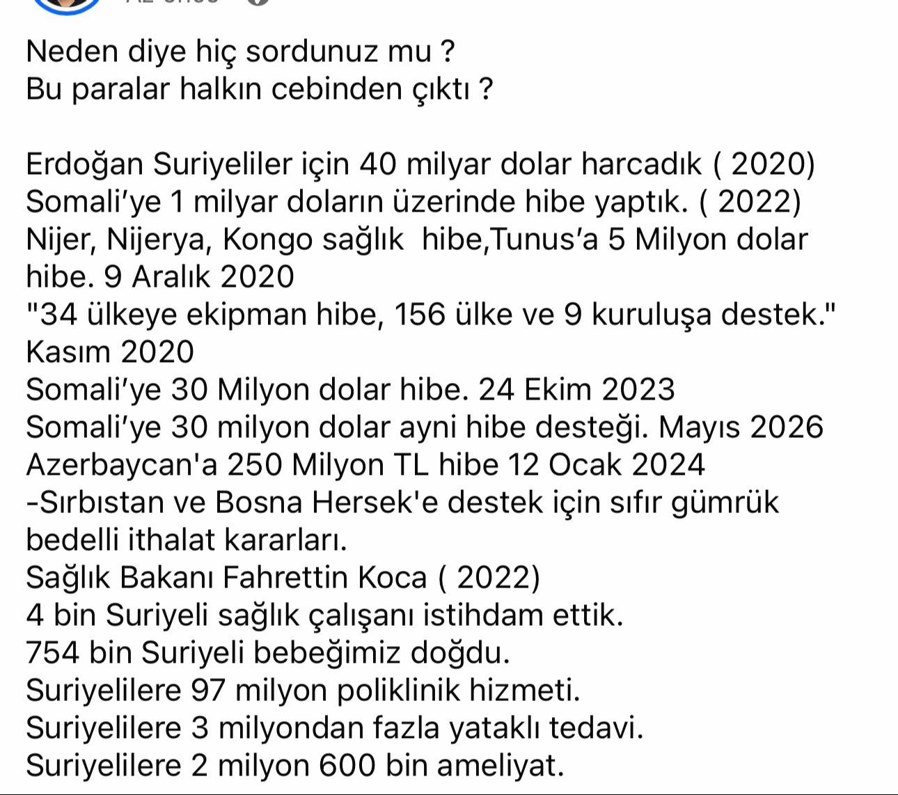 @Nasuh Bektaş