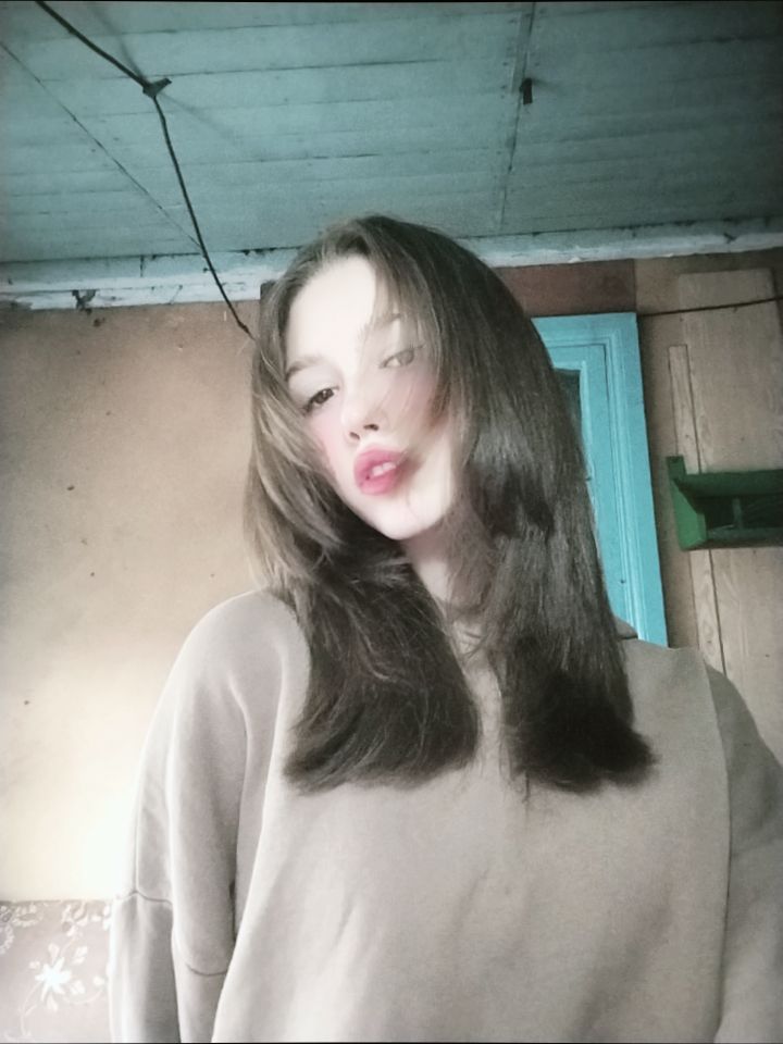 @†Ева правая†