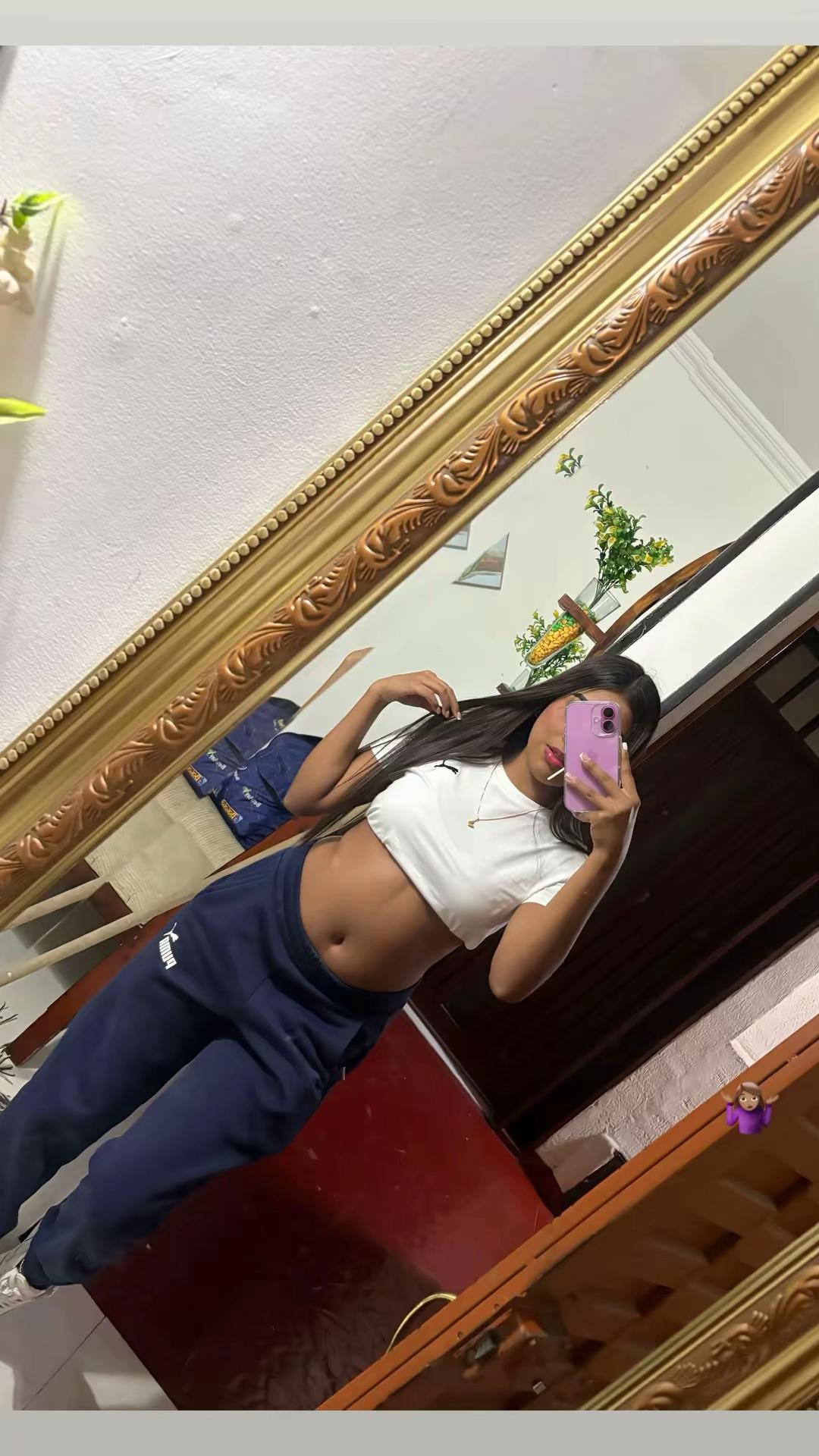 @Nata🦦