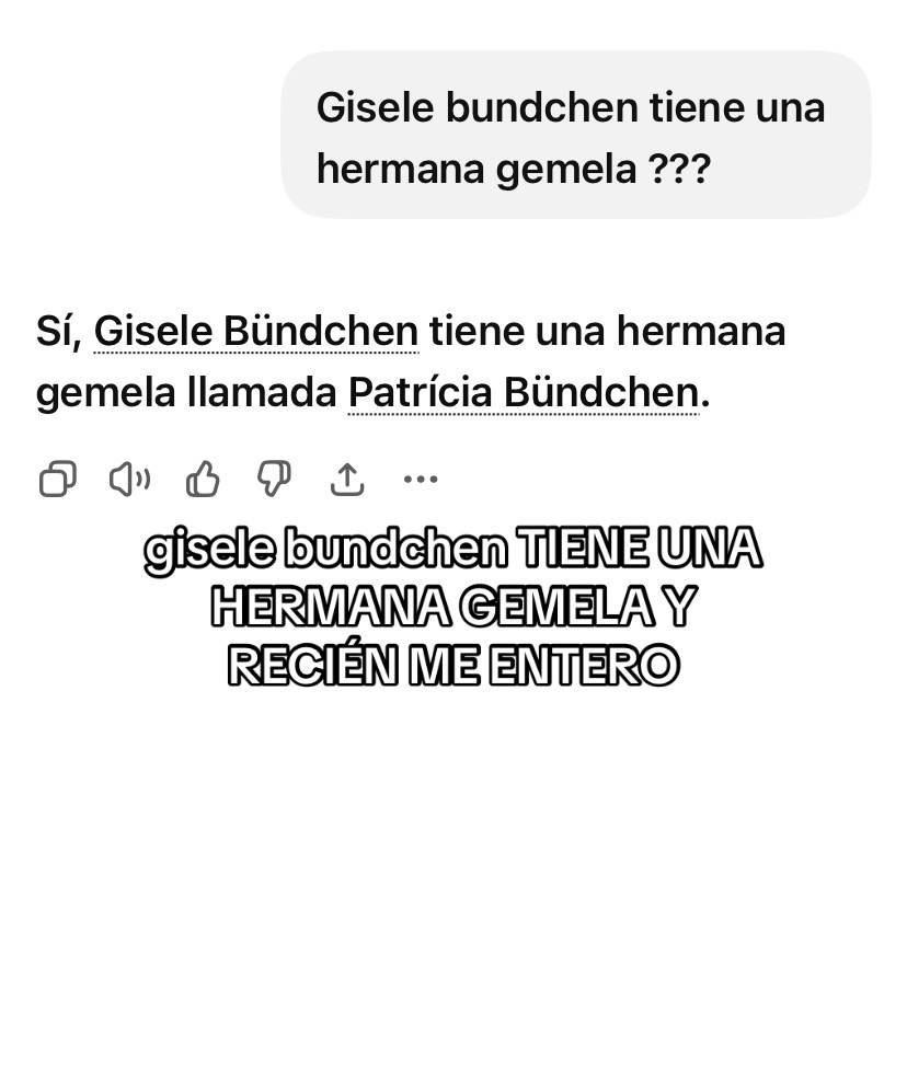 @𝙑𝙚𝙧𝙨𝙖𝙘𝙝𝙞