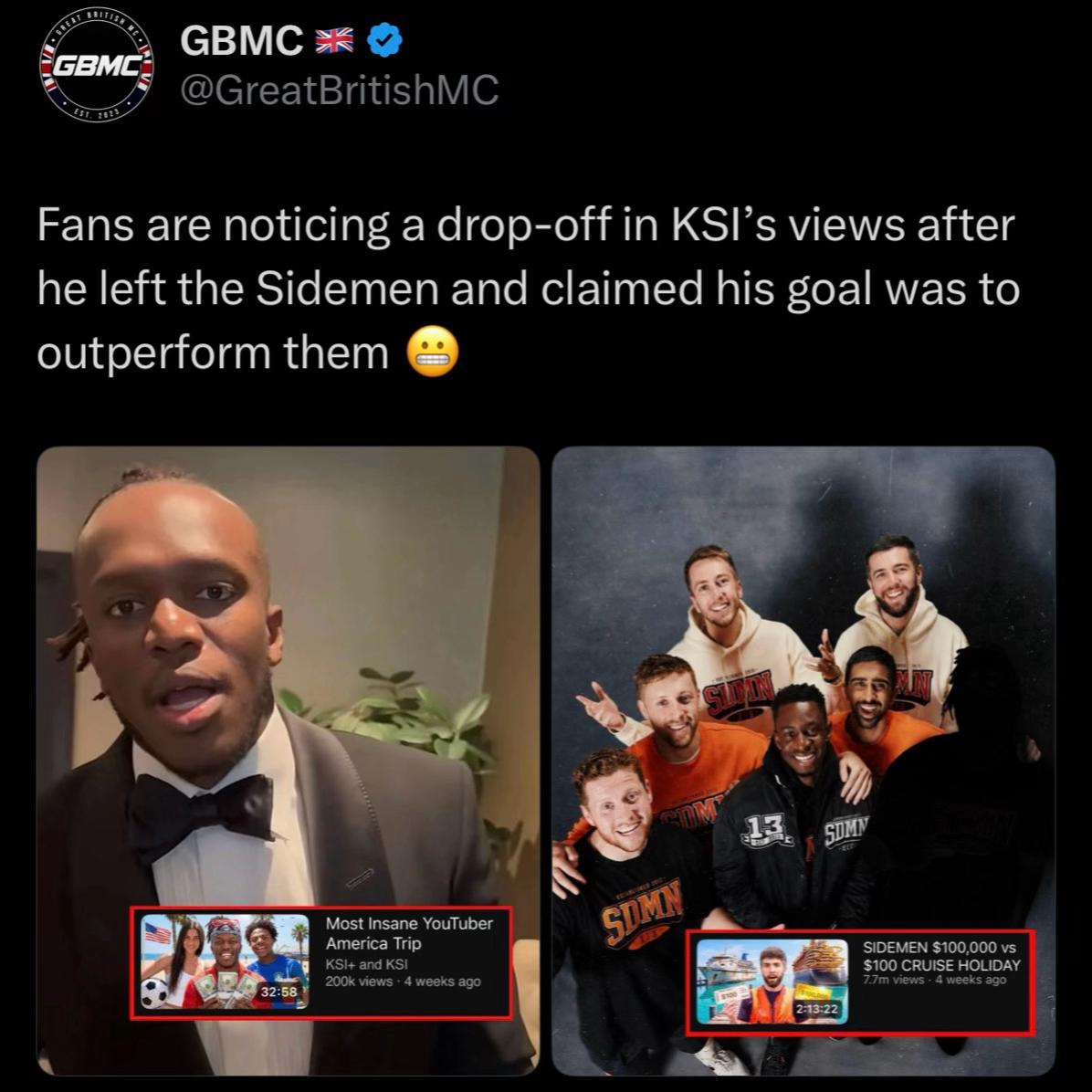 @GBMC 🇬🇧