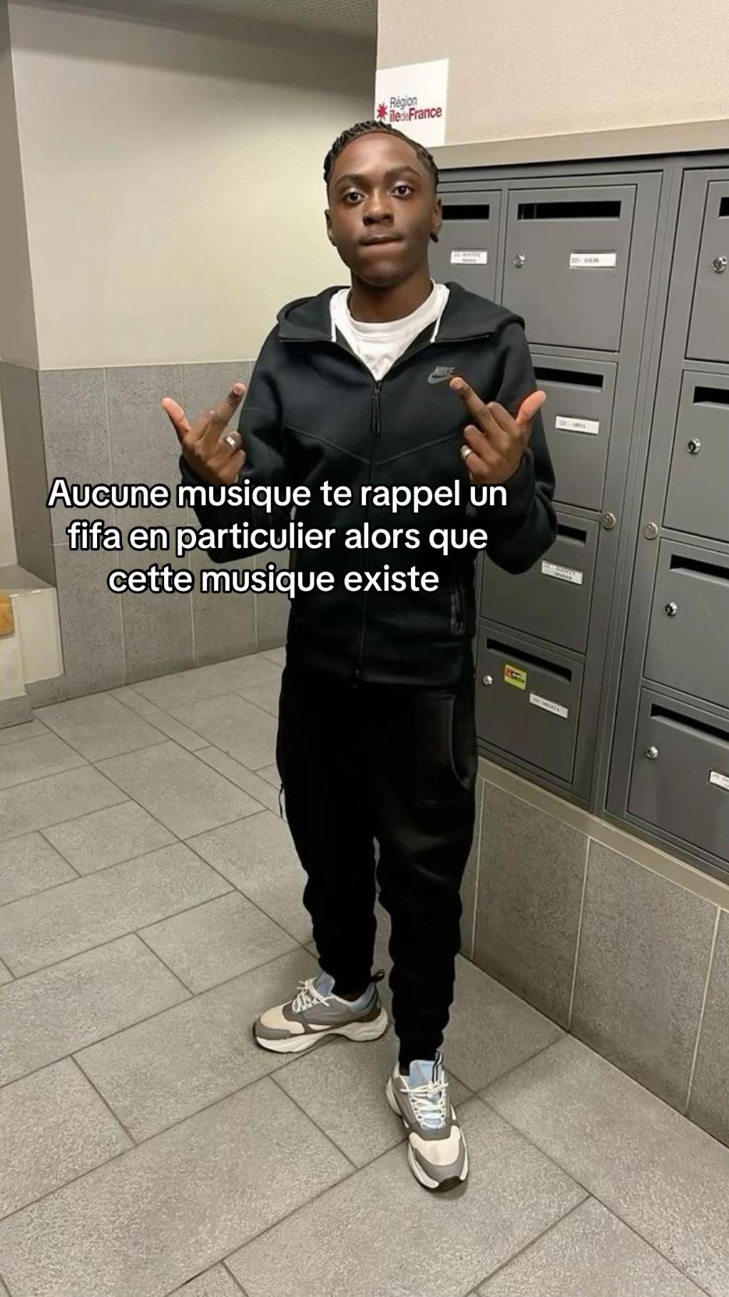 @kn.435