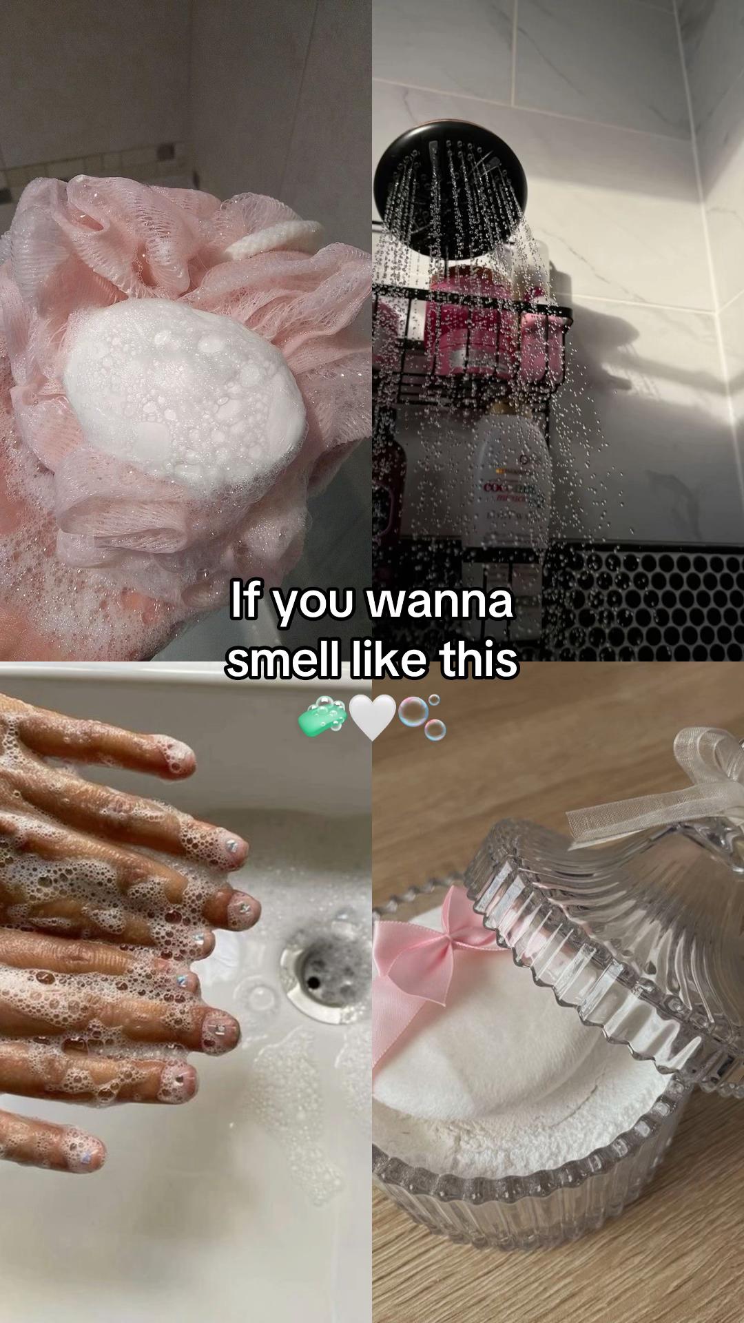 @Elena🌹✨