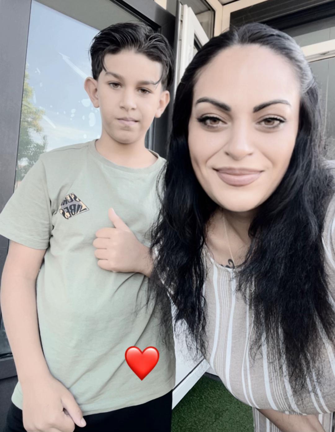 @ELENA❤️NURHAN