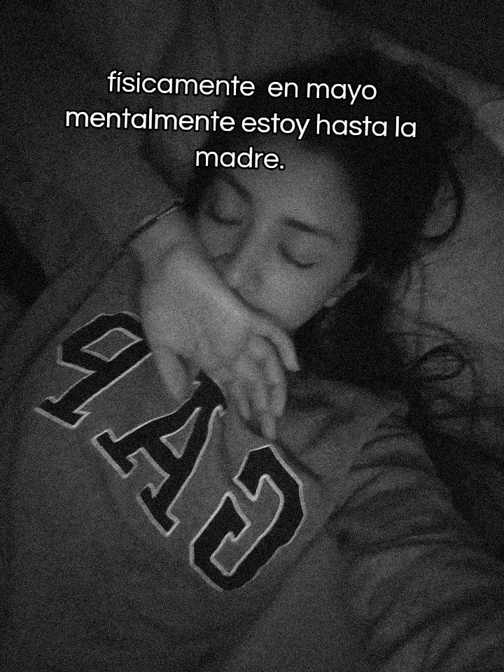 @Deisy SL🌛🍷
