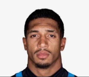 @crazyboutthepantherss