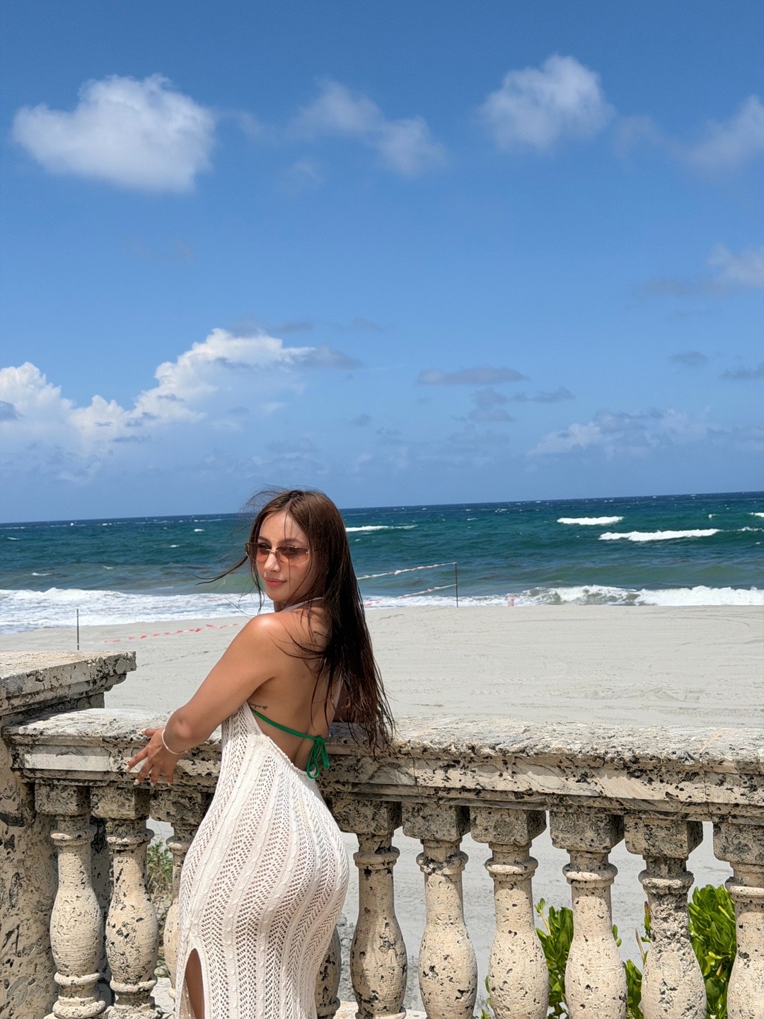@maria_bolivar36