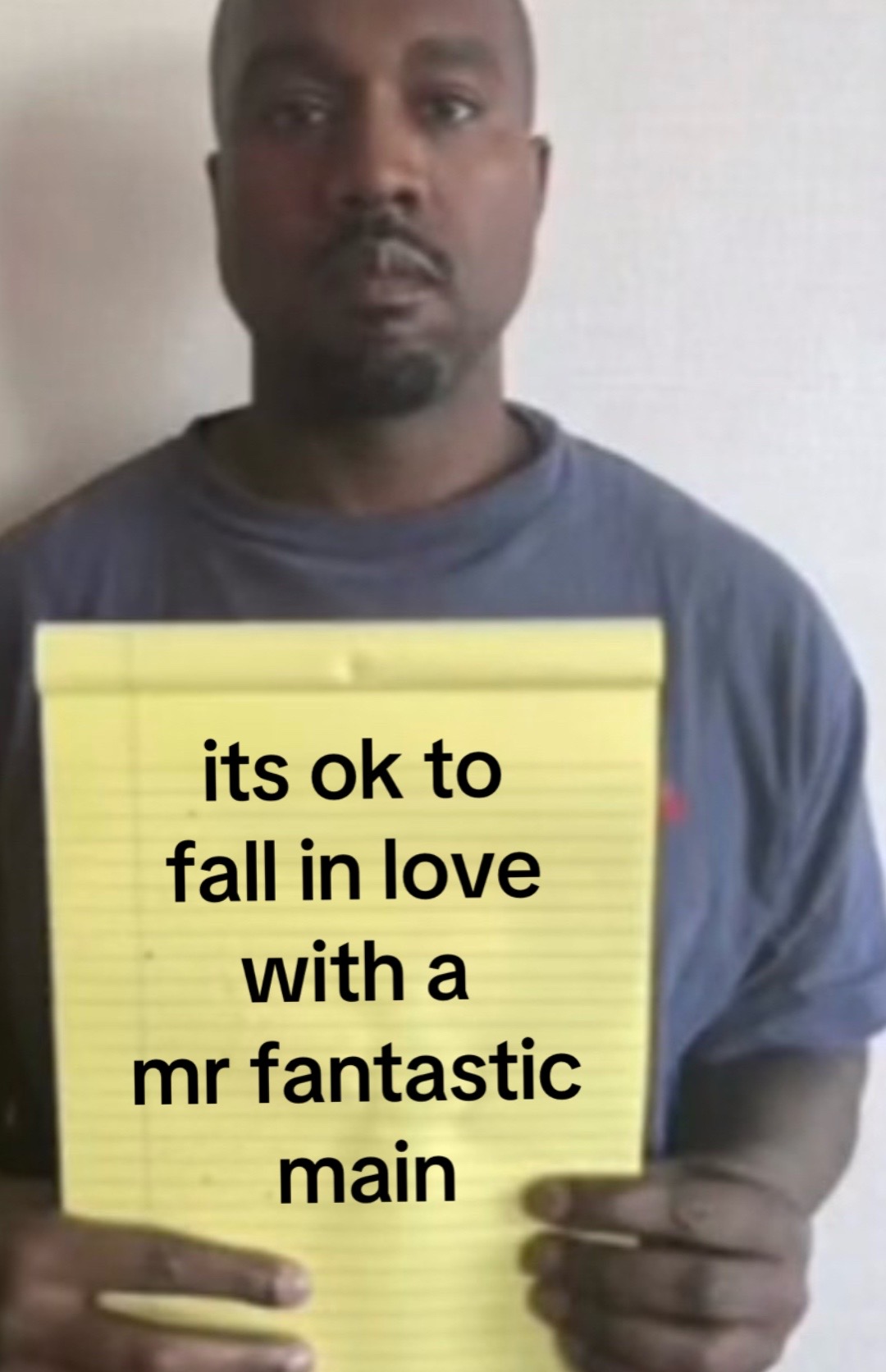 @quacklylolclips