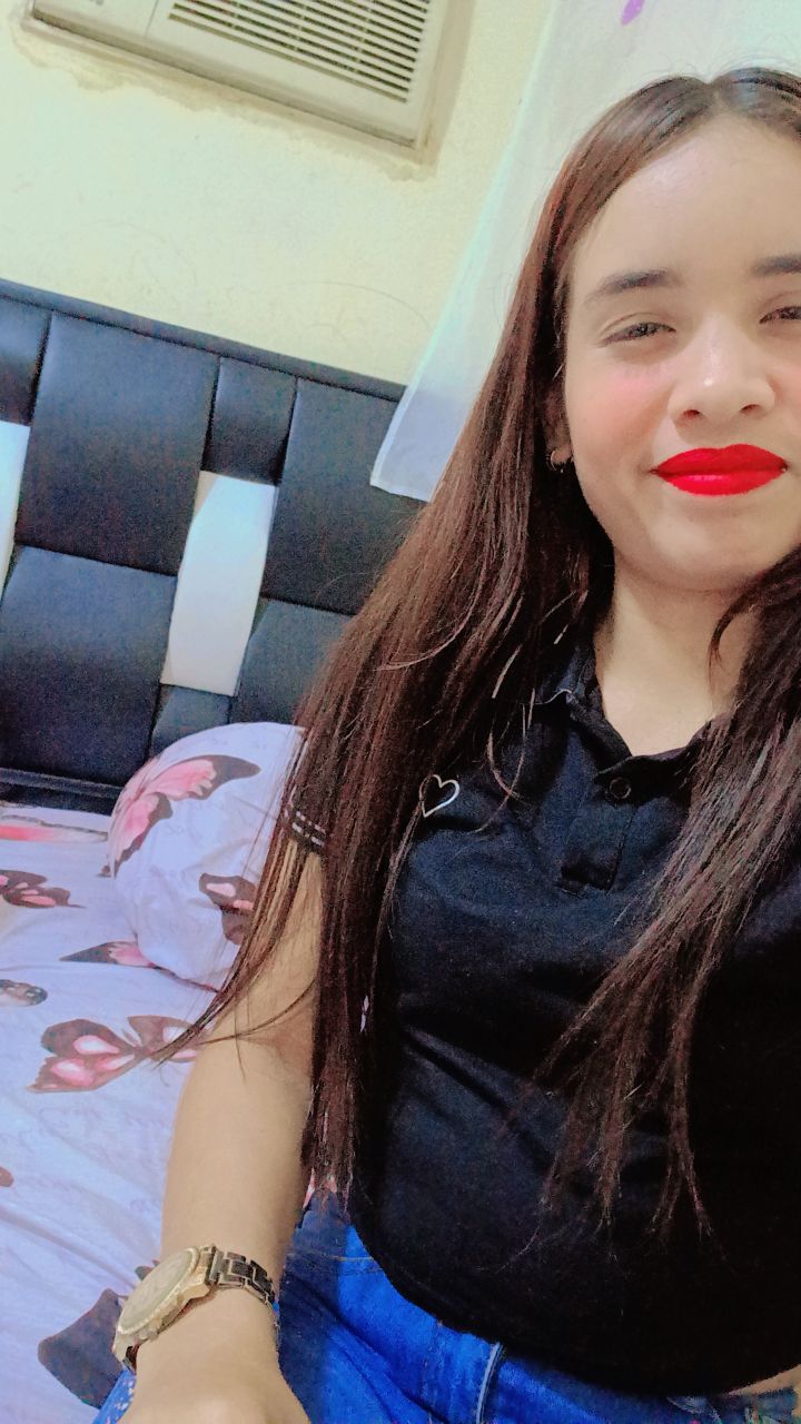 @Eliannys14♡