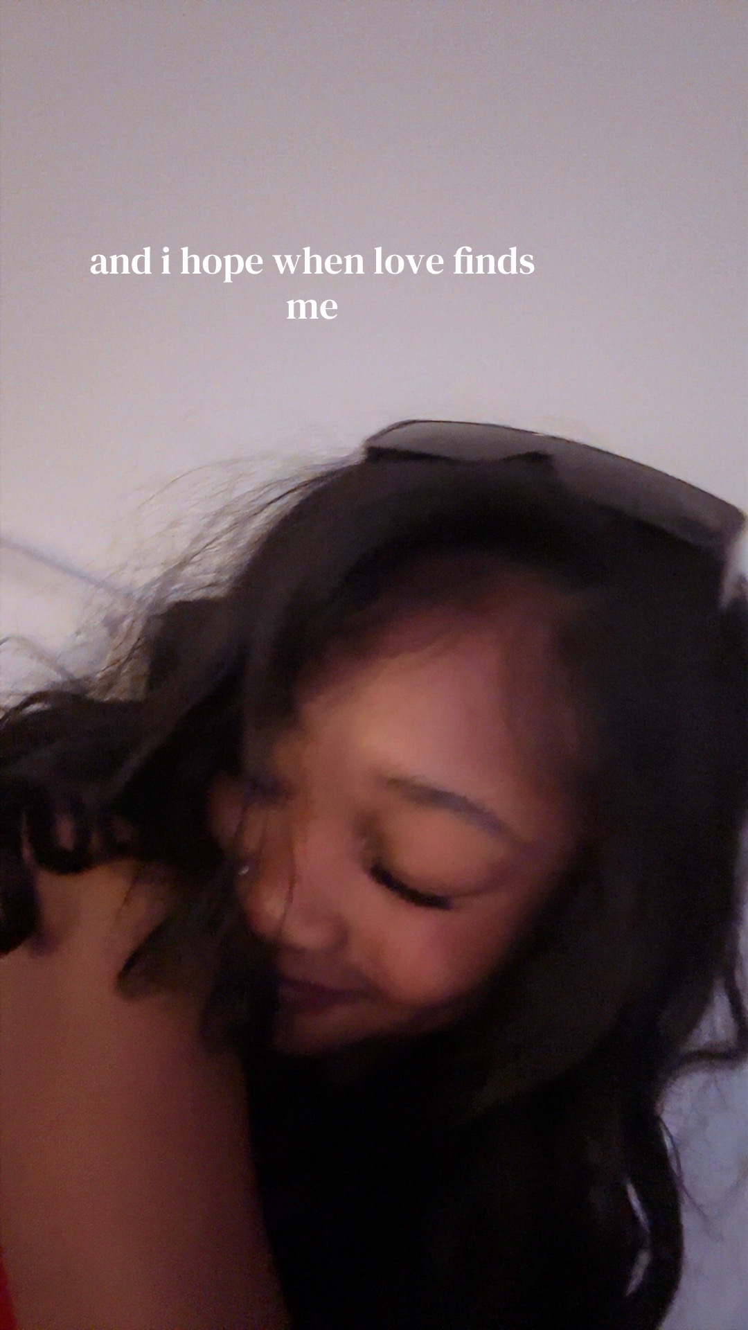 @𝓁𝒿.
