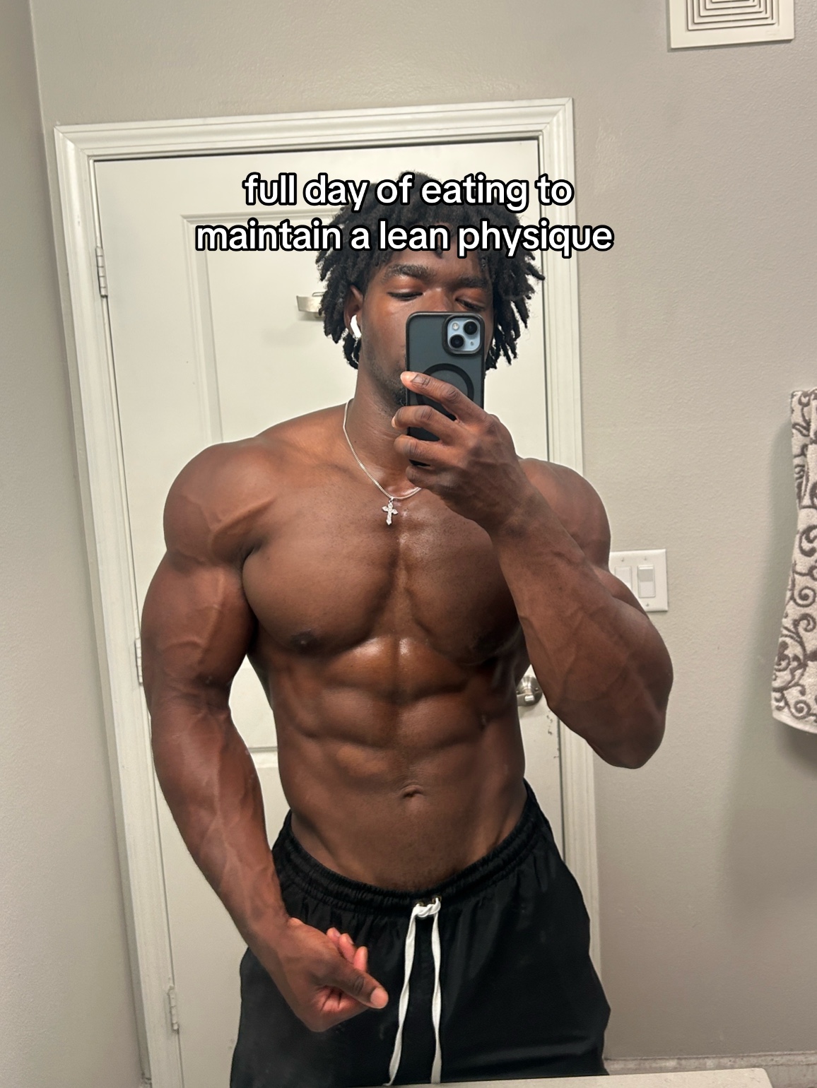 @dvdmaxo