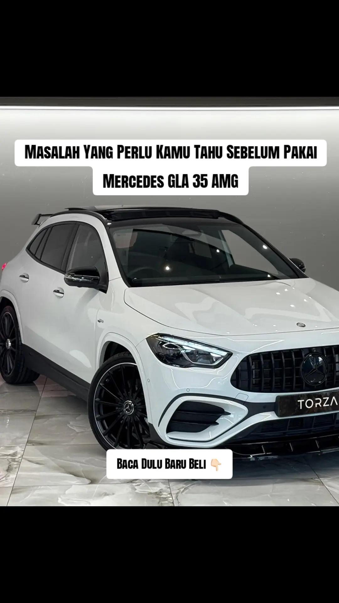 @𝗘𝗡𝗞𝗨