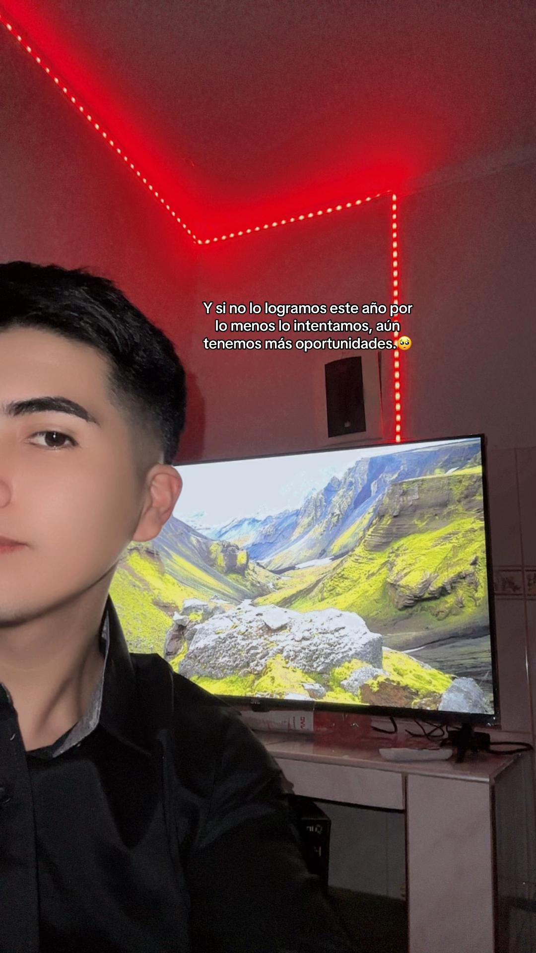 @🇵🇪jibaja_oficial🧃