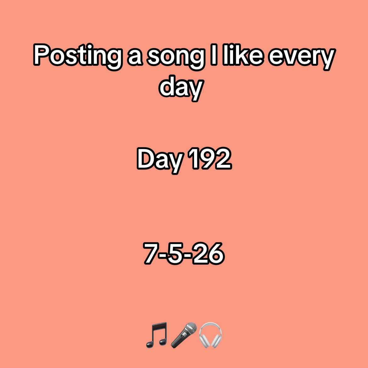 @WalrusBassDrop