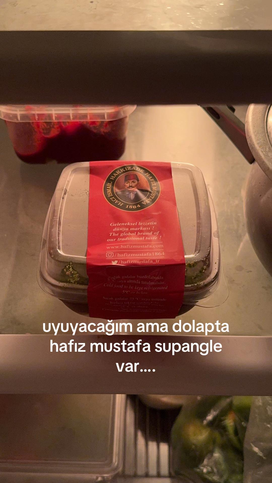 @ceren