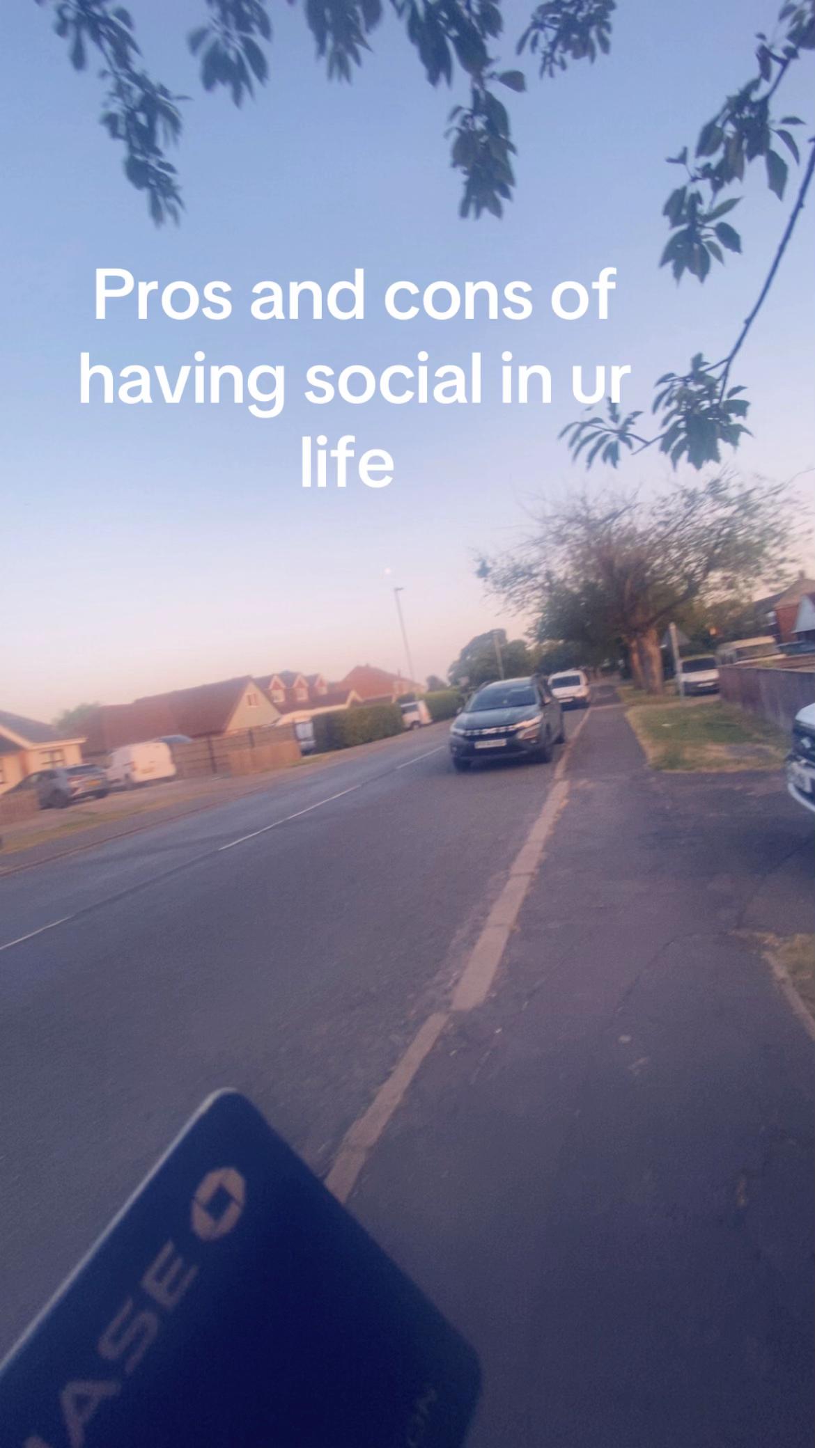 @Youdontknowme