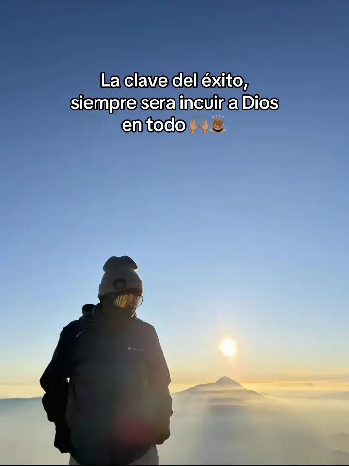 @★Yony 🔁