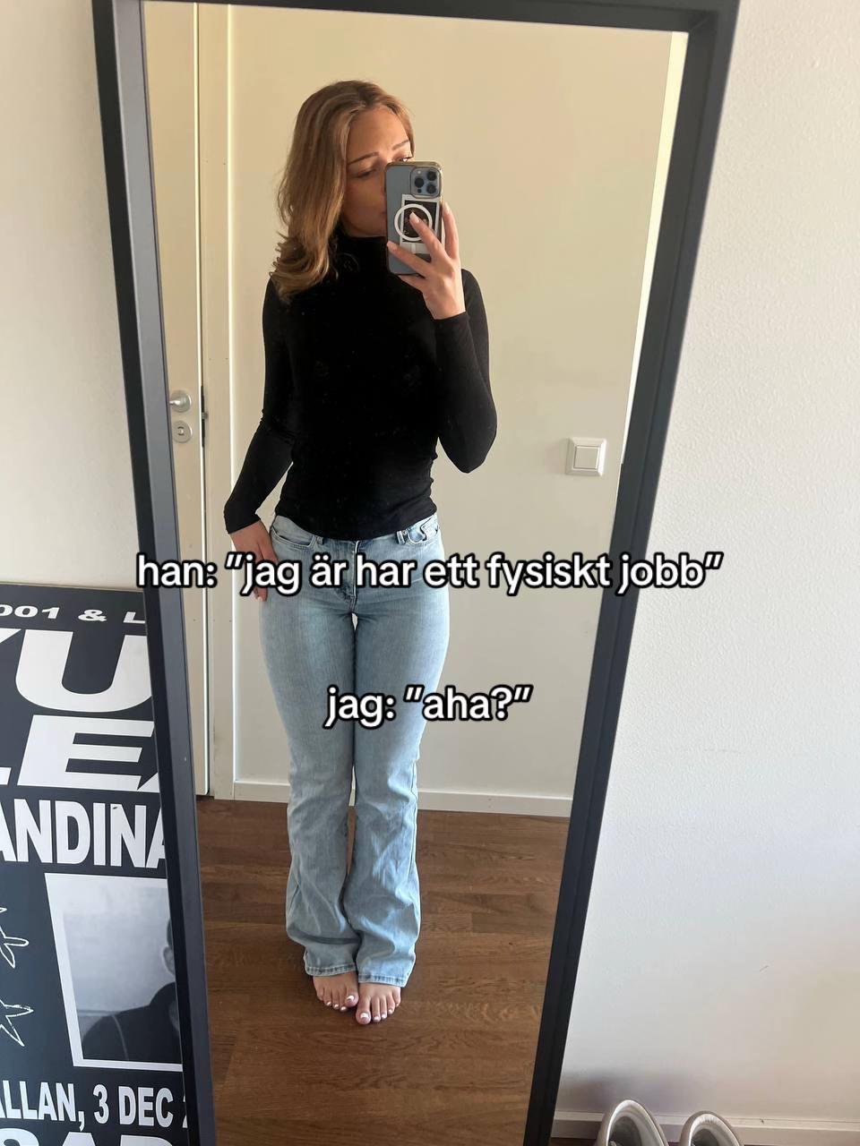 @Tilly