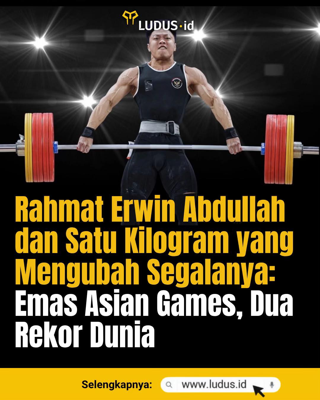 @Ludus Id