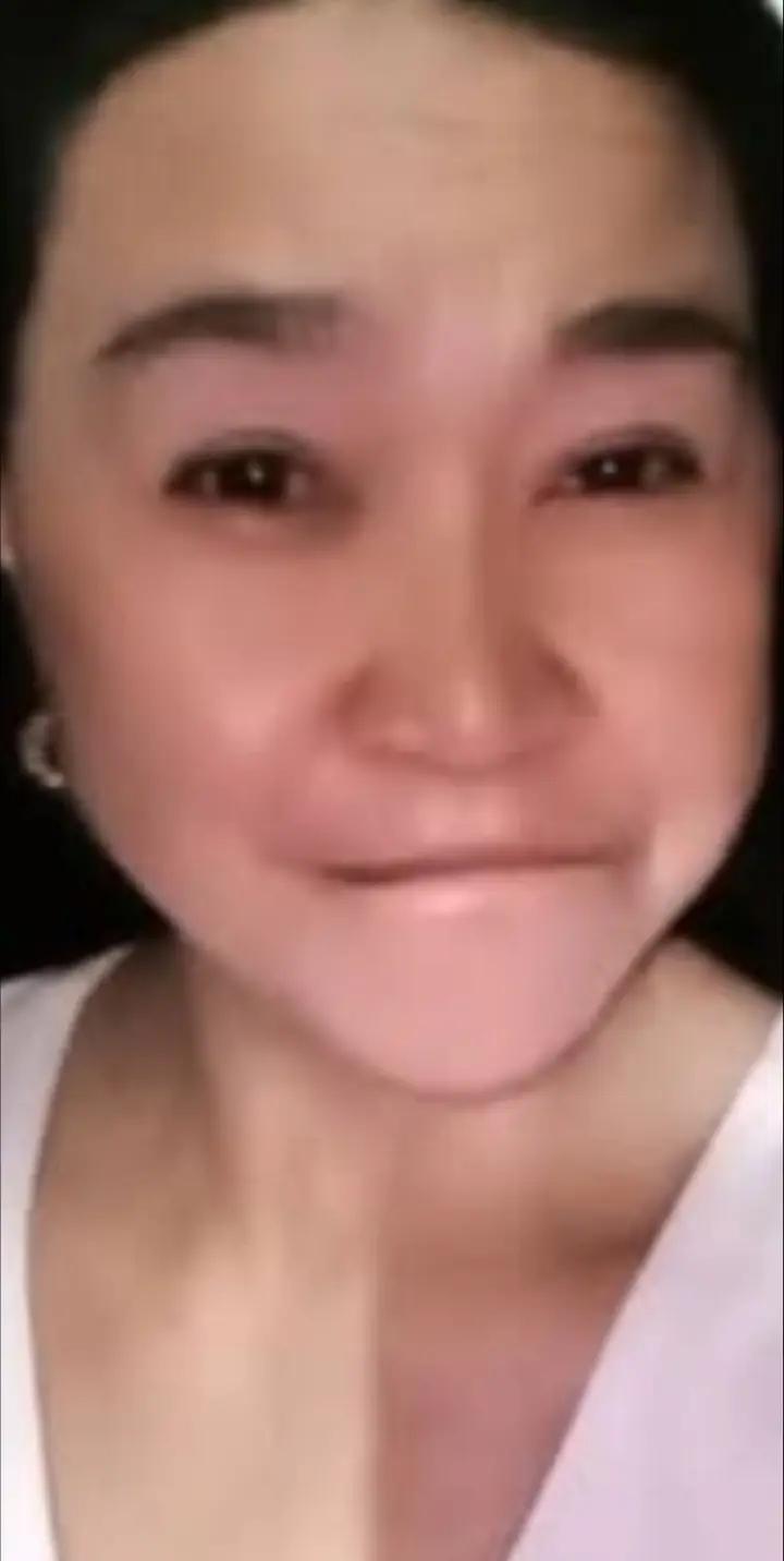 @marissa09