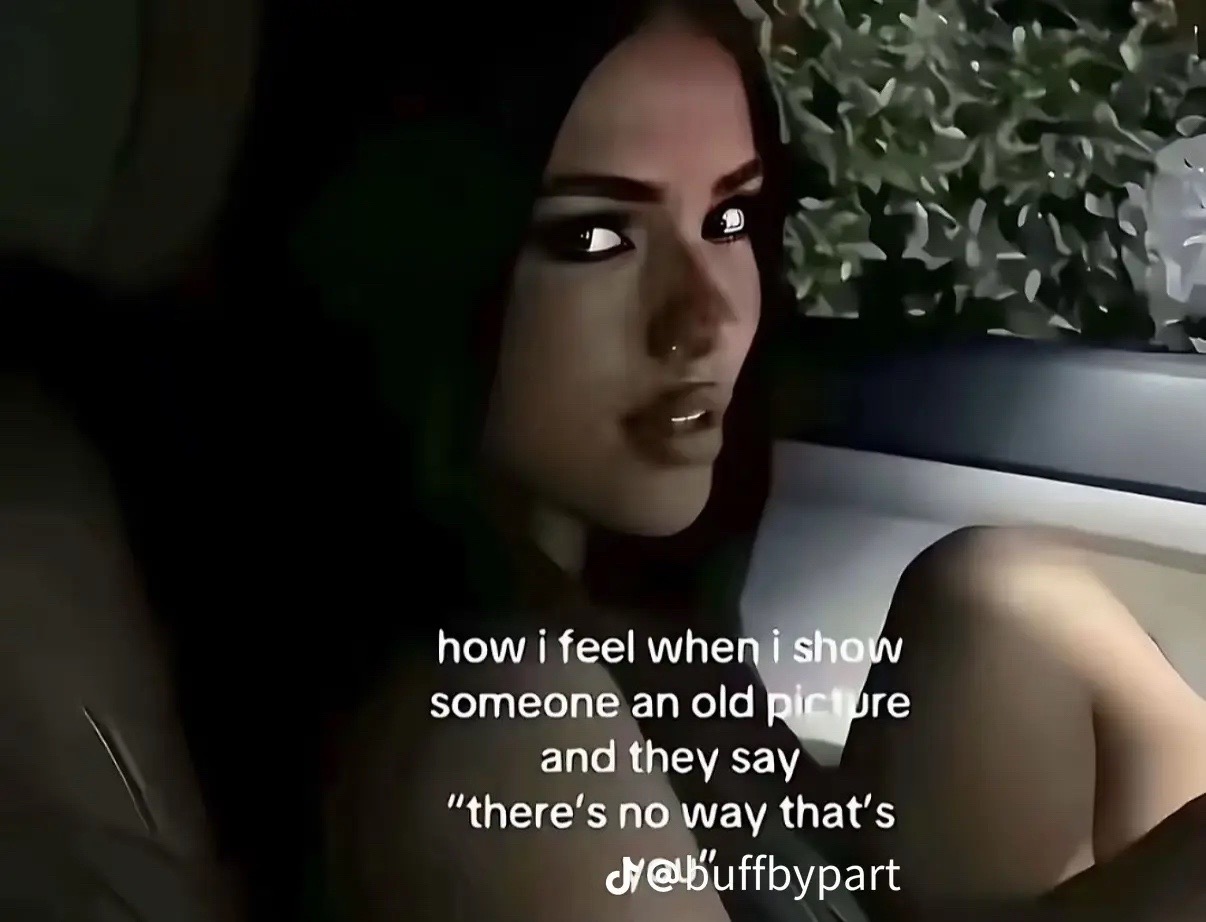 @Natalia Loren 🩷