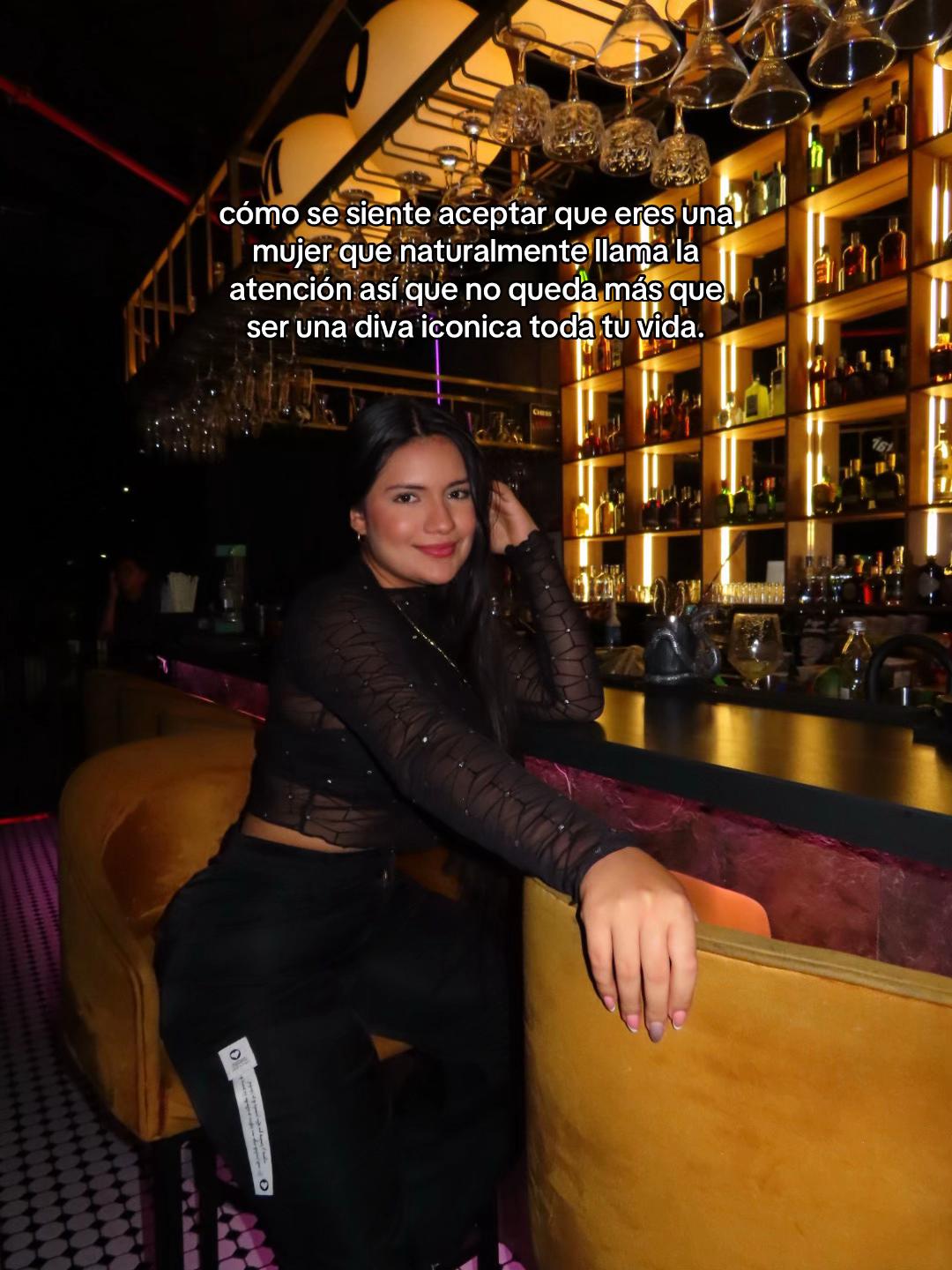 @Adri Marín