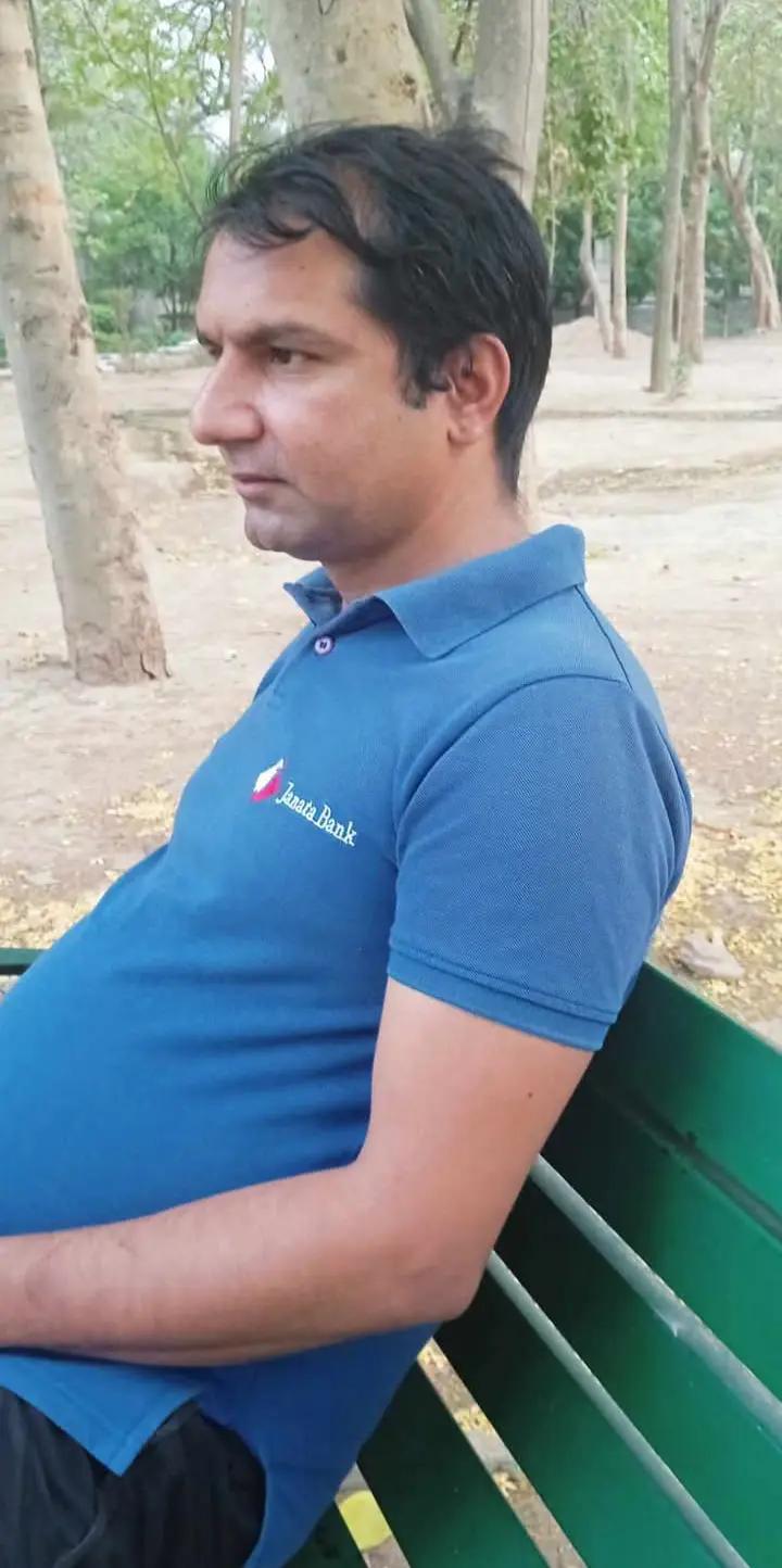 @Hari bhandari